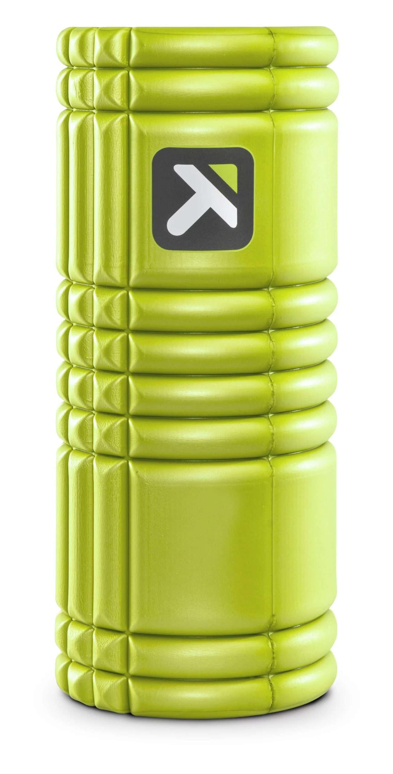 TriggerPoint GRID 1.0 Foam Roller