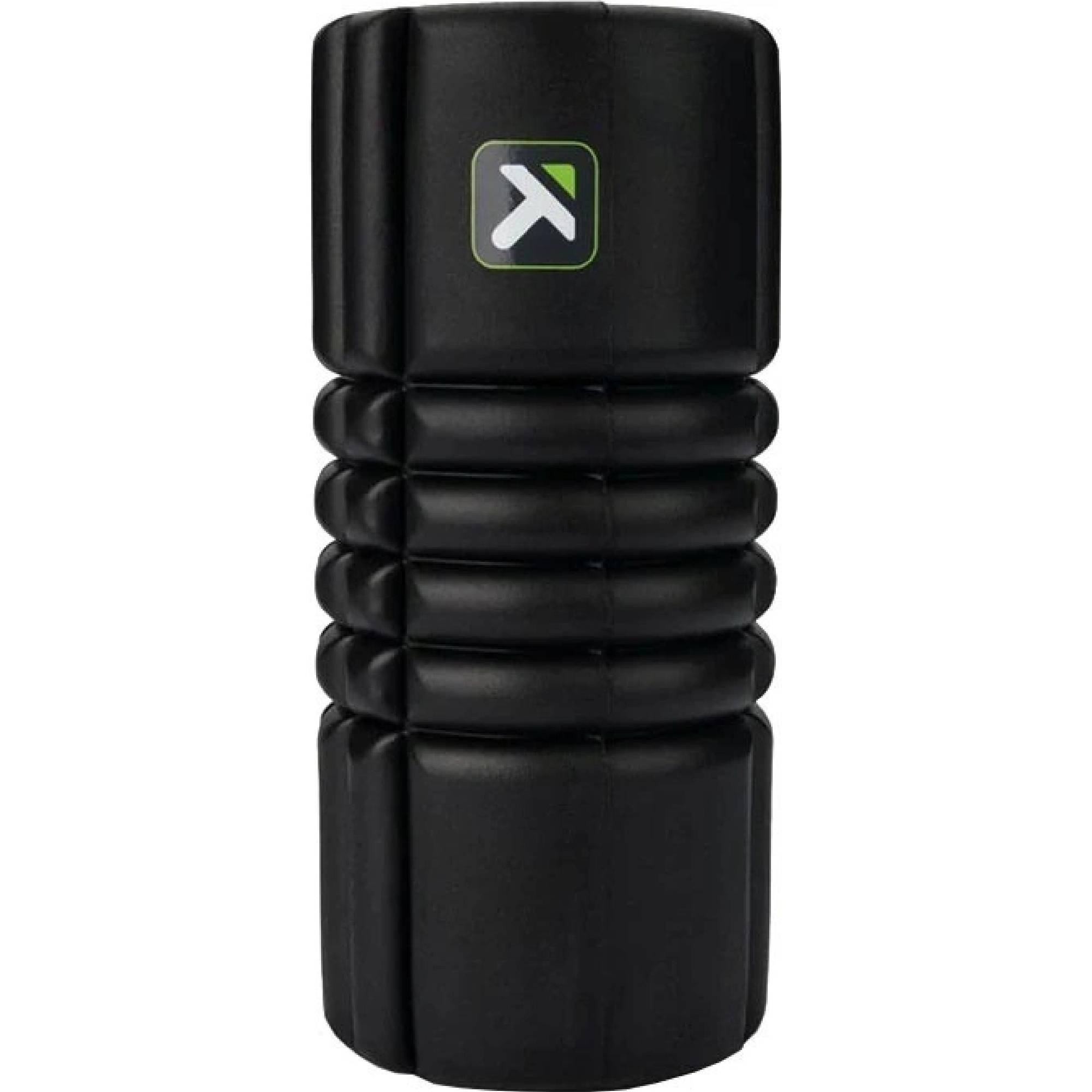 TriggerPoint GRID TRAVEL Foam Roller