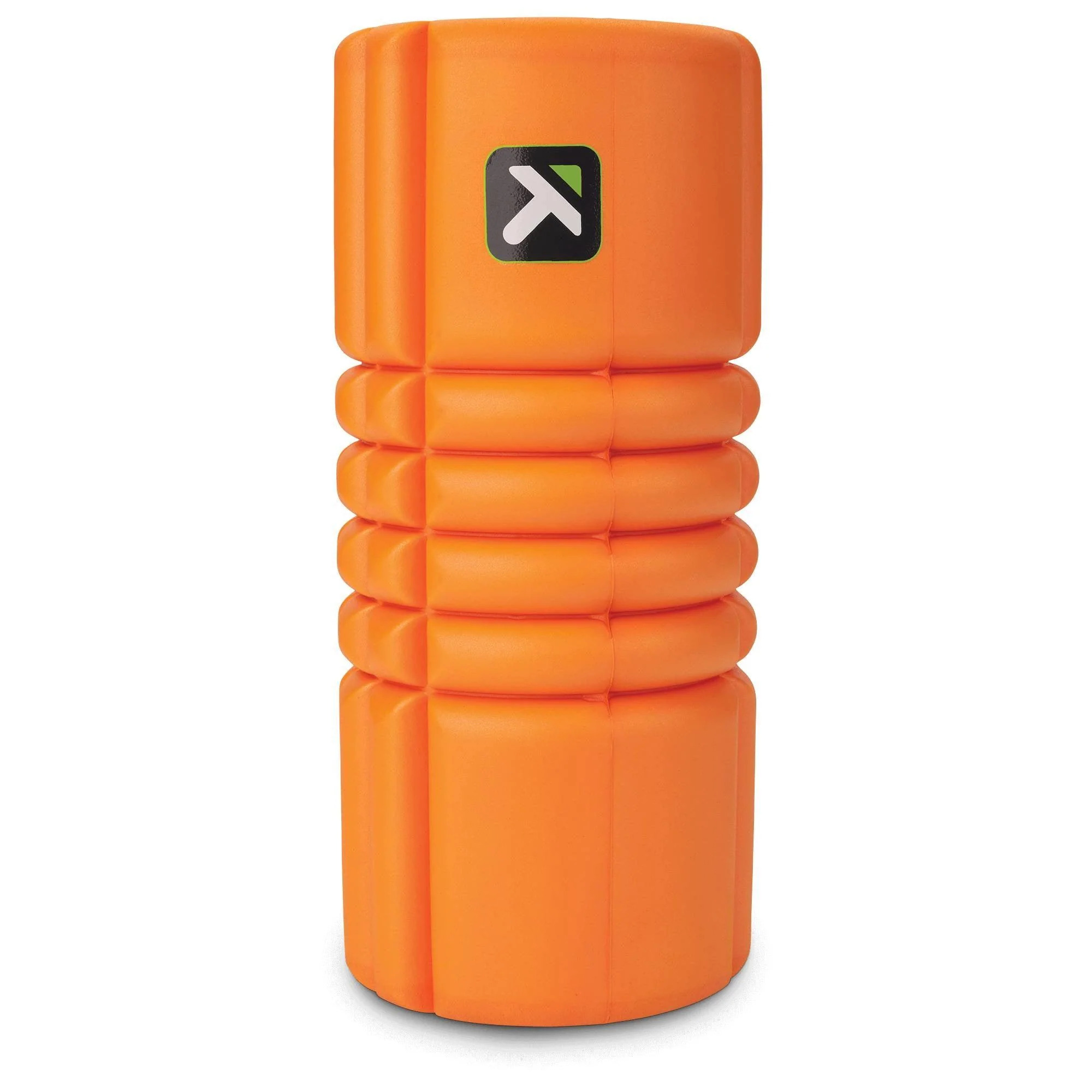 TriggerPoint GRID TRAVEL Foam Roller