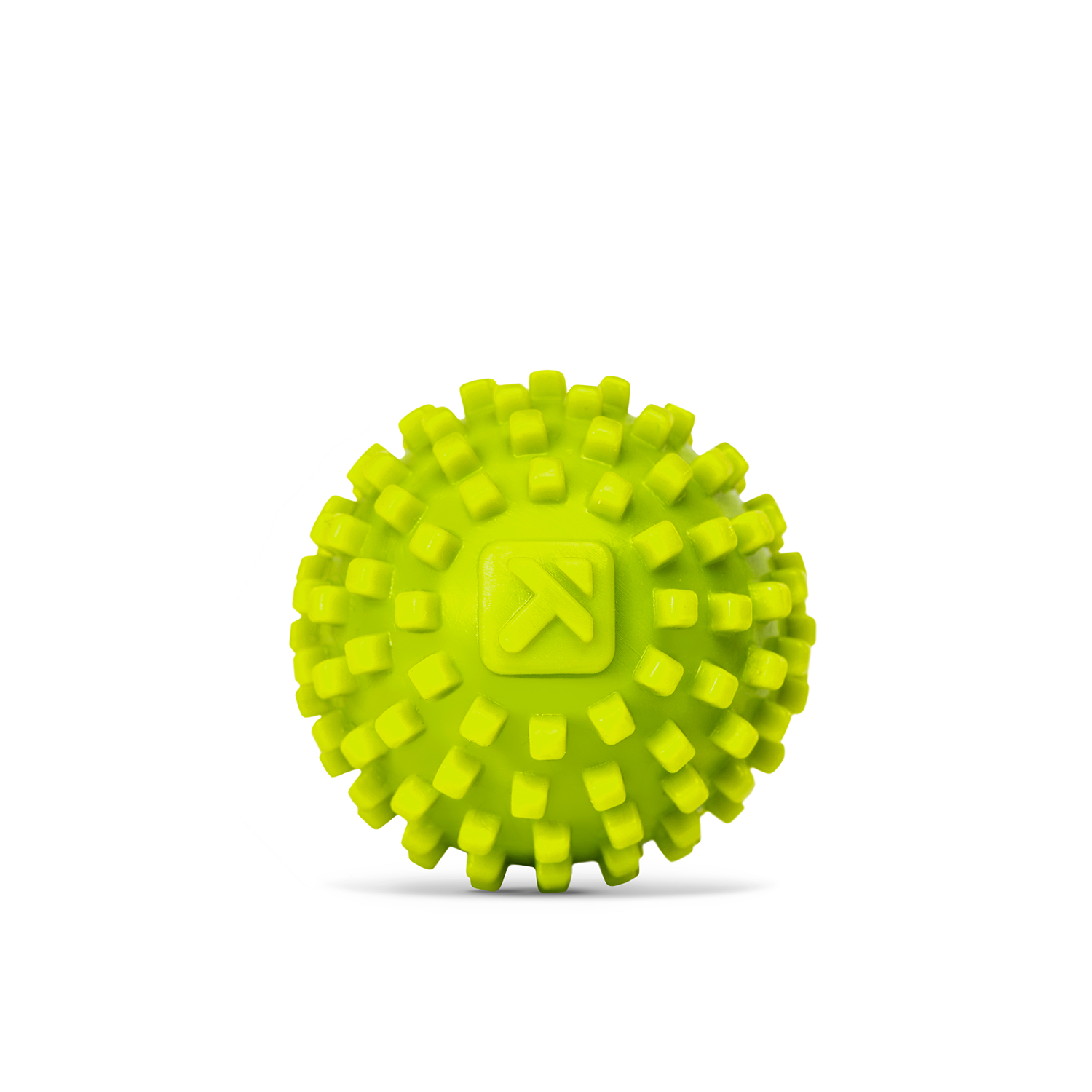 TriggerPoint MobiPoint Massage Ball