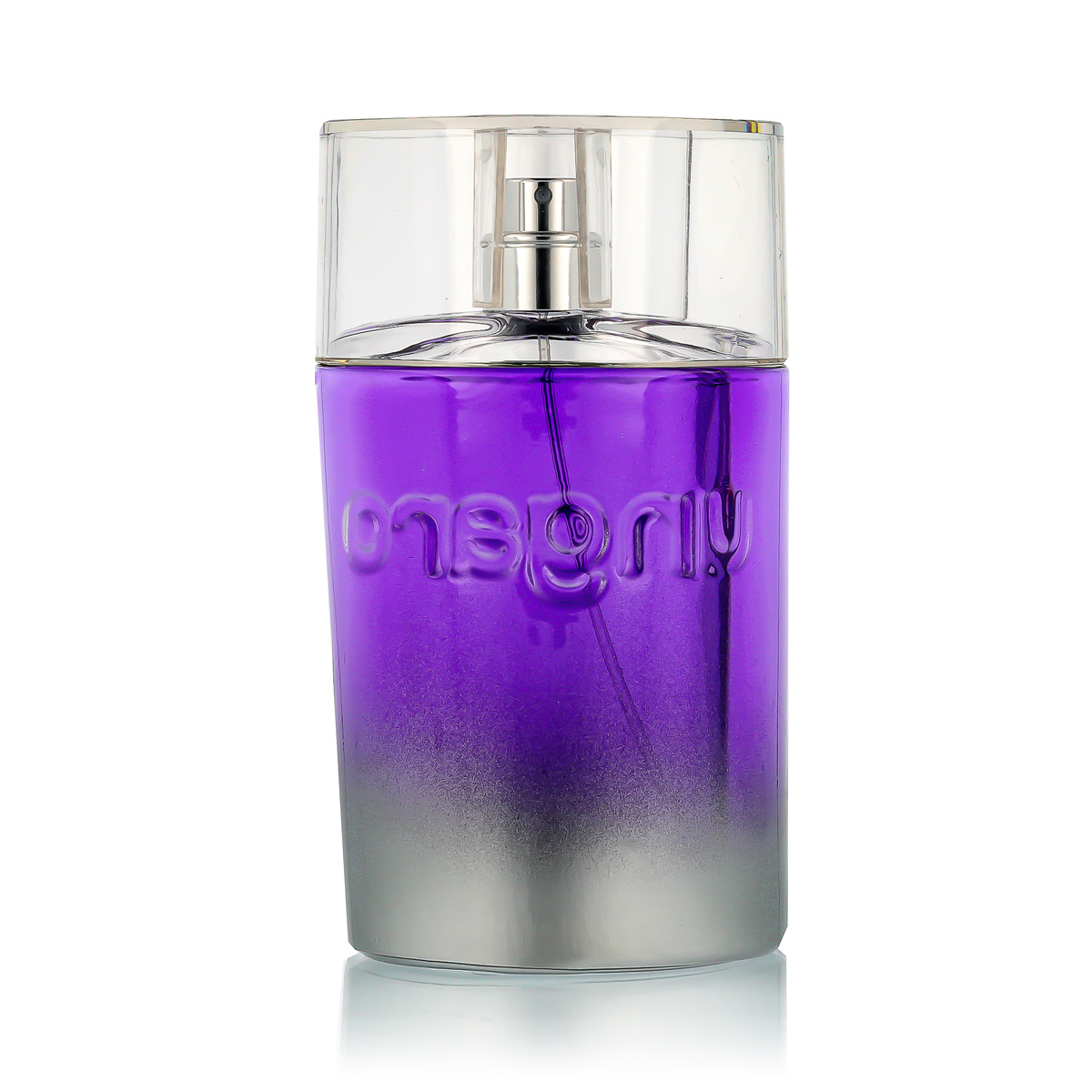 Ungaro Emanuel Ungaro for Women EDP 90 ml W Ungaro Emanuel