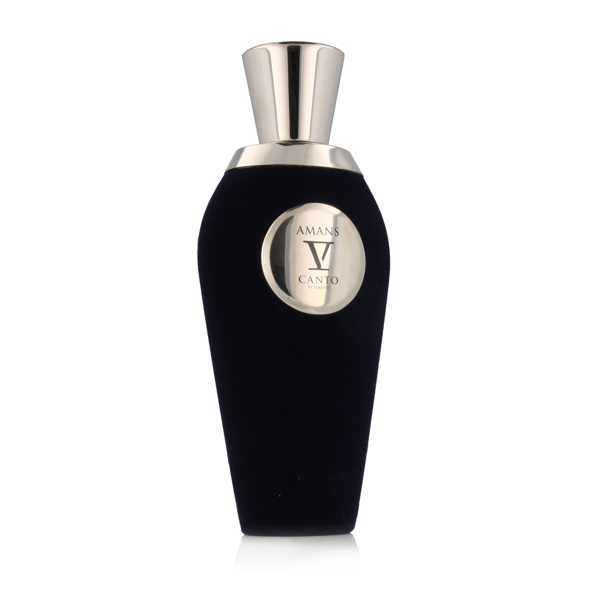 V Canto Amans Extrait de Parfum 100 ml UNISEX V Canto