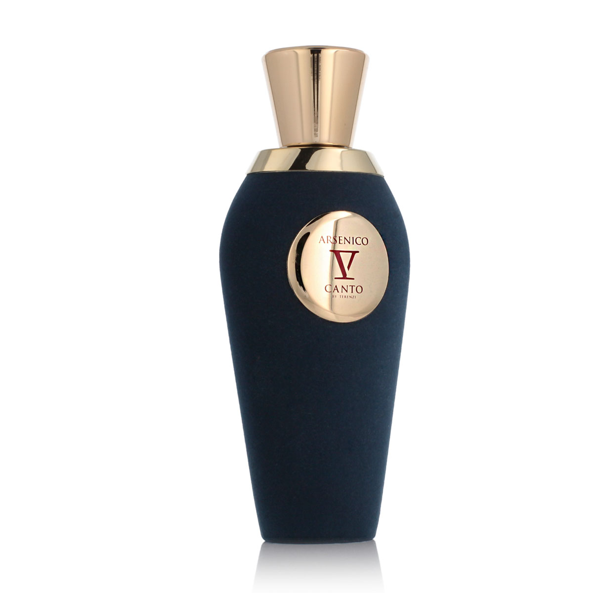 V Canto Arsenico Extrait de Parfum 100 ml UNISEX V Canto