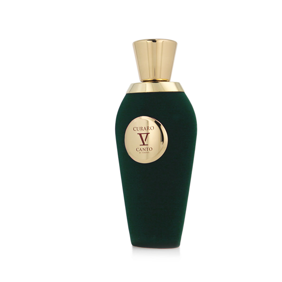 V Canto Curaro Extrait de Parfum 100 ml UNISEX V Canto