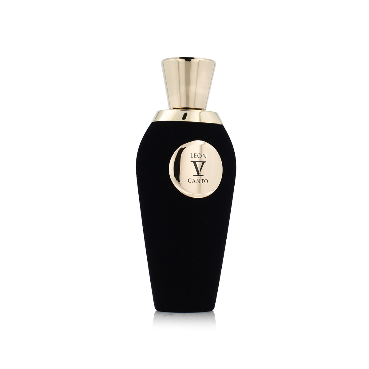 V Canto Leon Extrait de Parfum 100 ml UNISEX V Canto