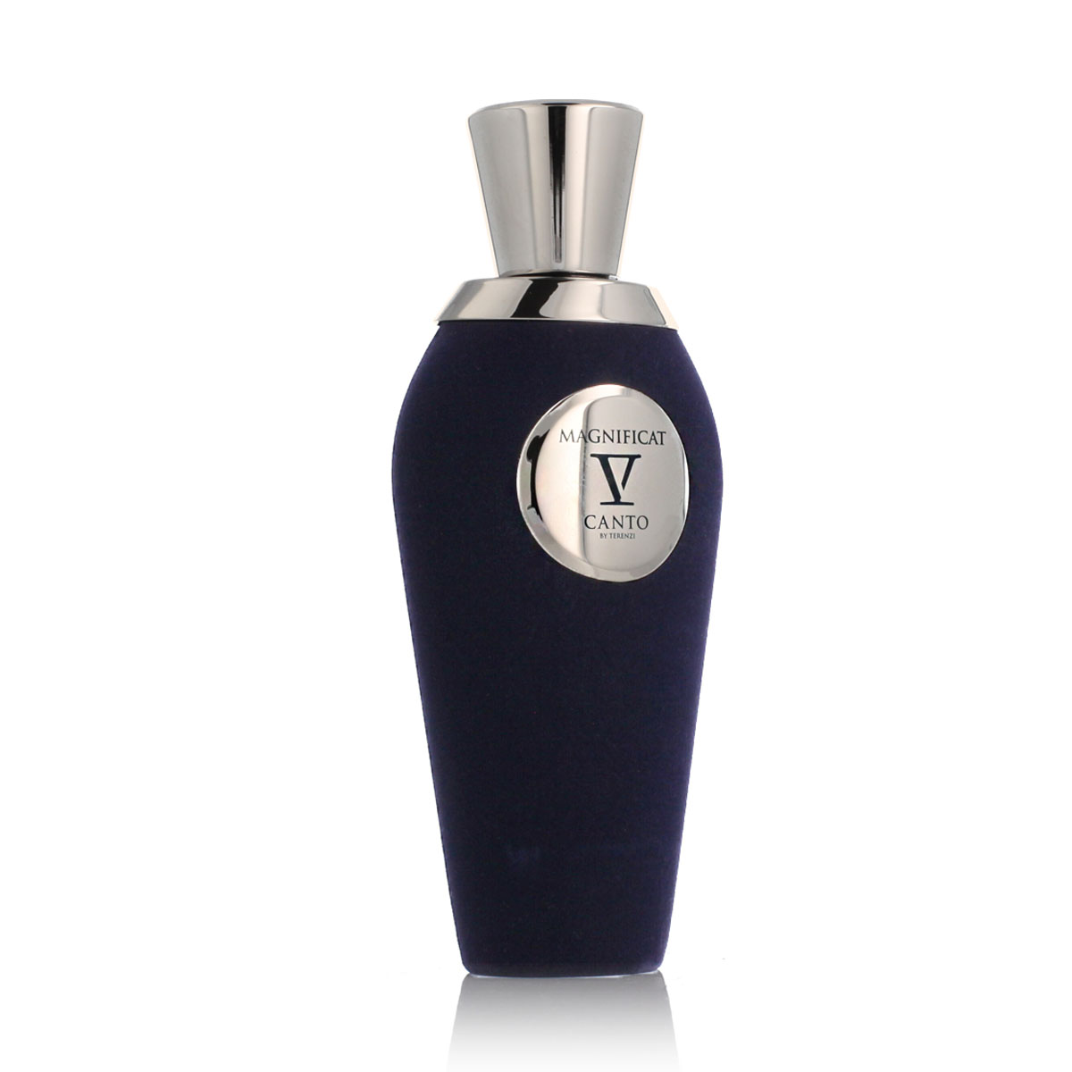 V Canto Magnificat Extrait de Parfum 100 ml UNISEX V Canto