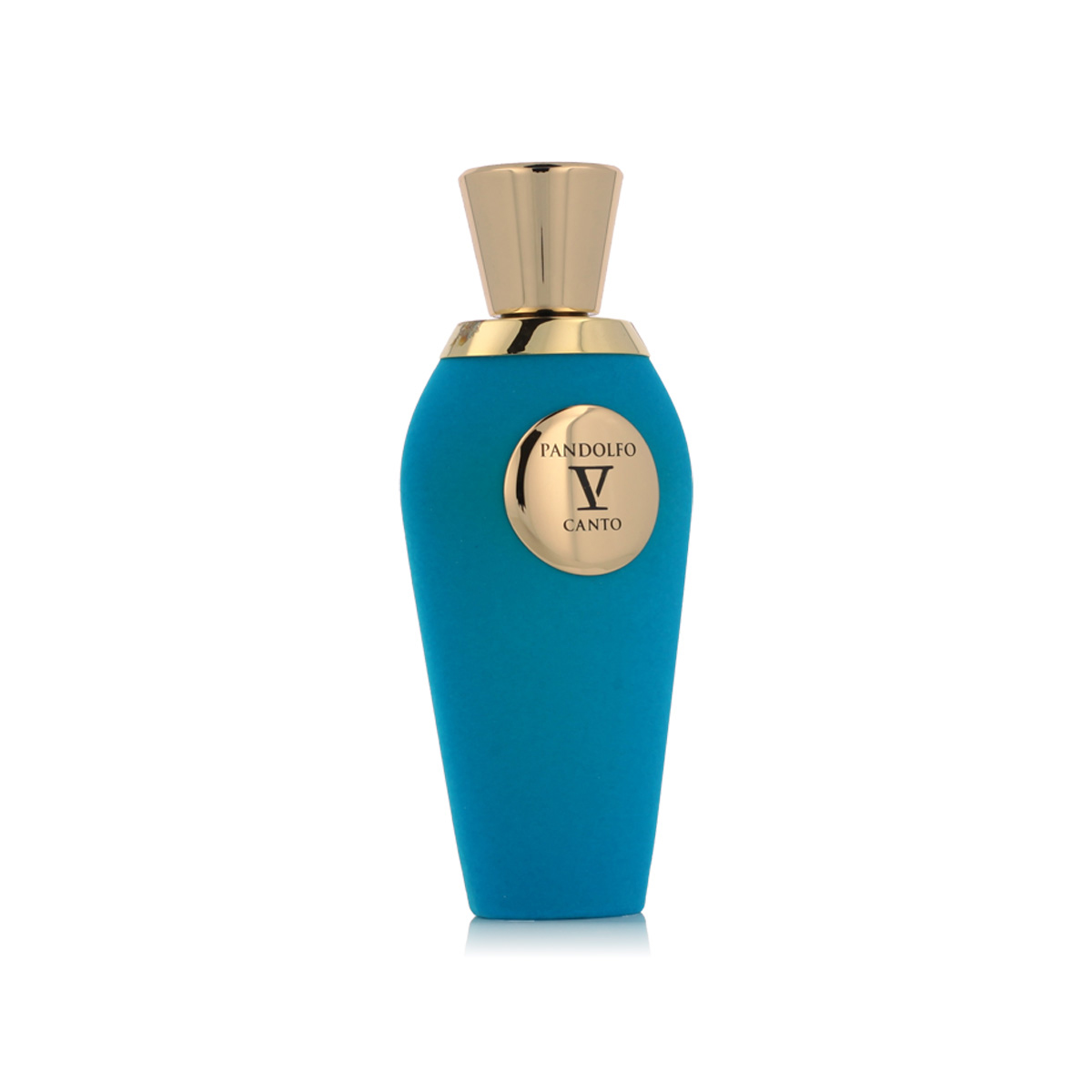 V Canto Pandolfo Extrait de Parfum 100 ml UNISEX V Canto