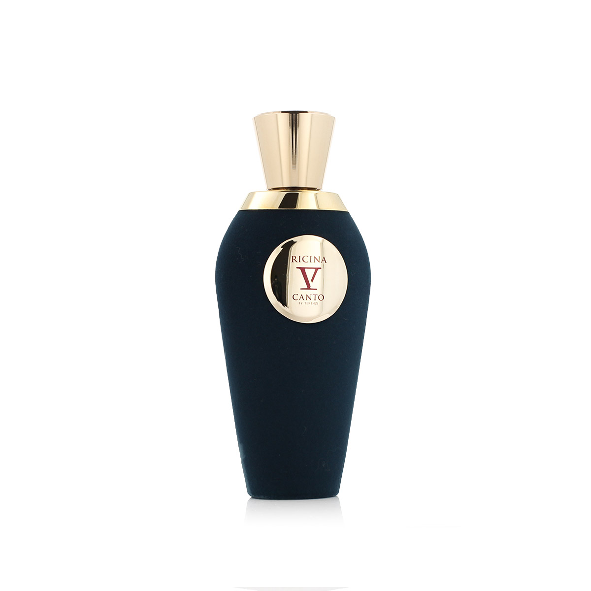 V Canto Ricina Extrait de Parfum 100 ml UNISEX V Canto