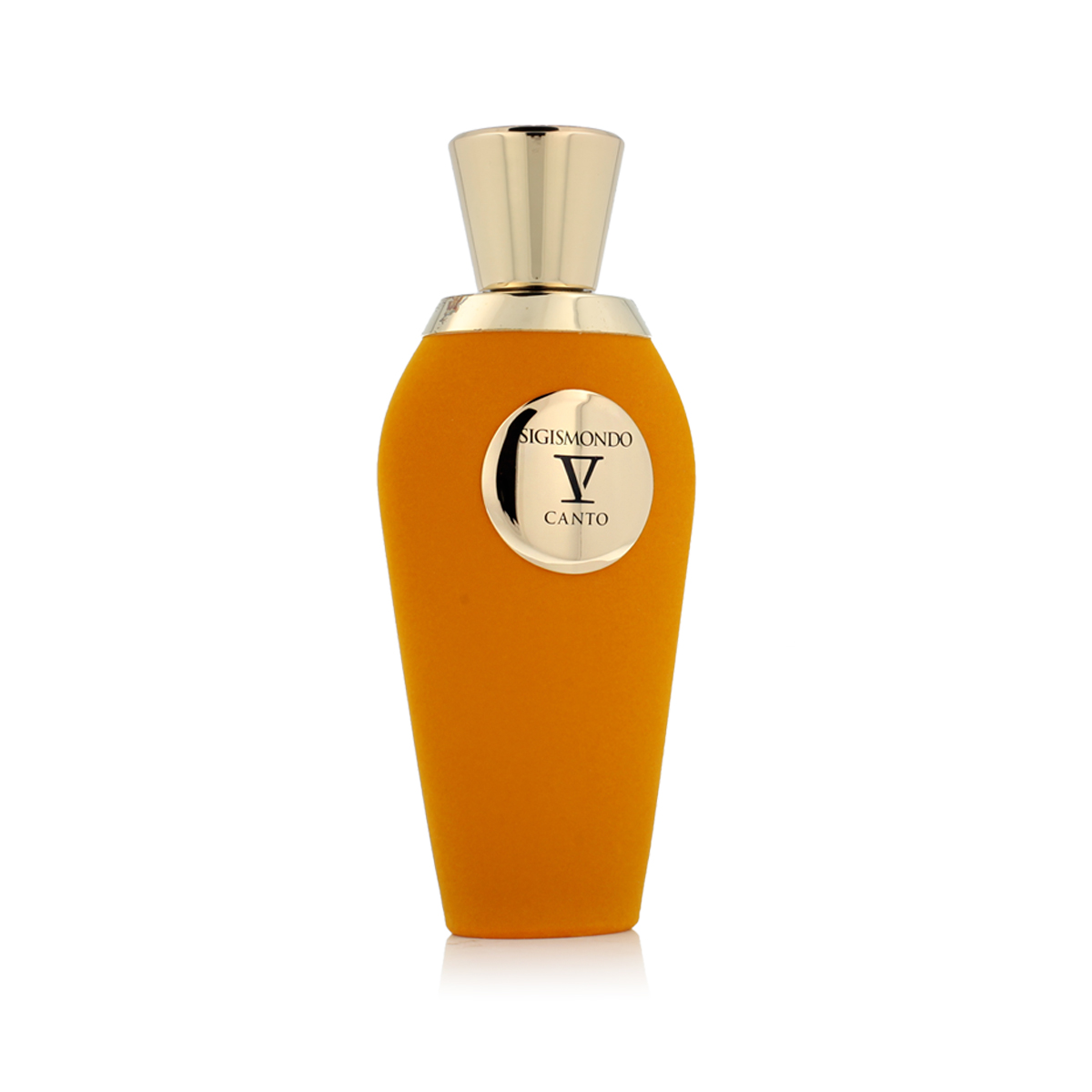 V Canto Sigismondo Extrait de Parfum 100 ml UNISEX V Canto