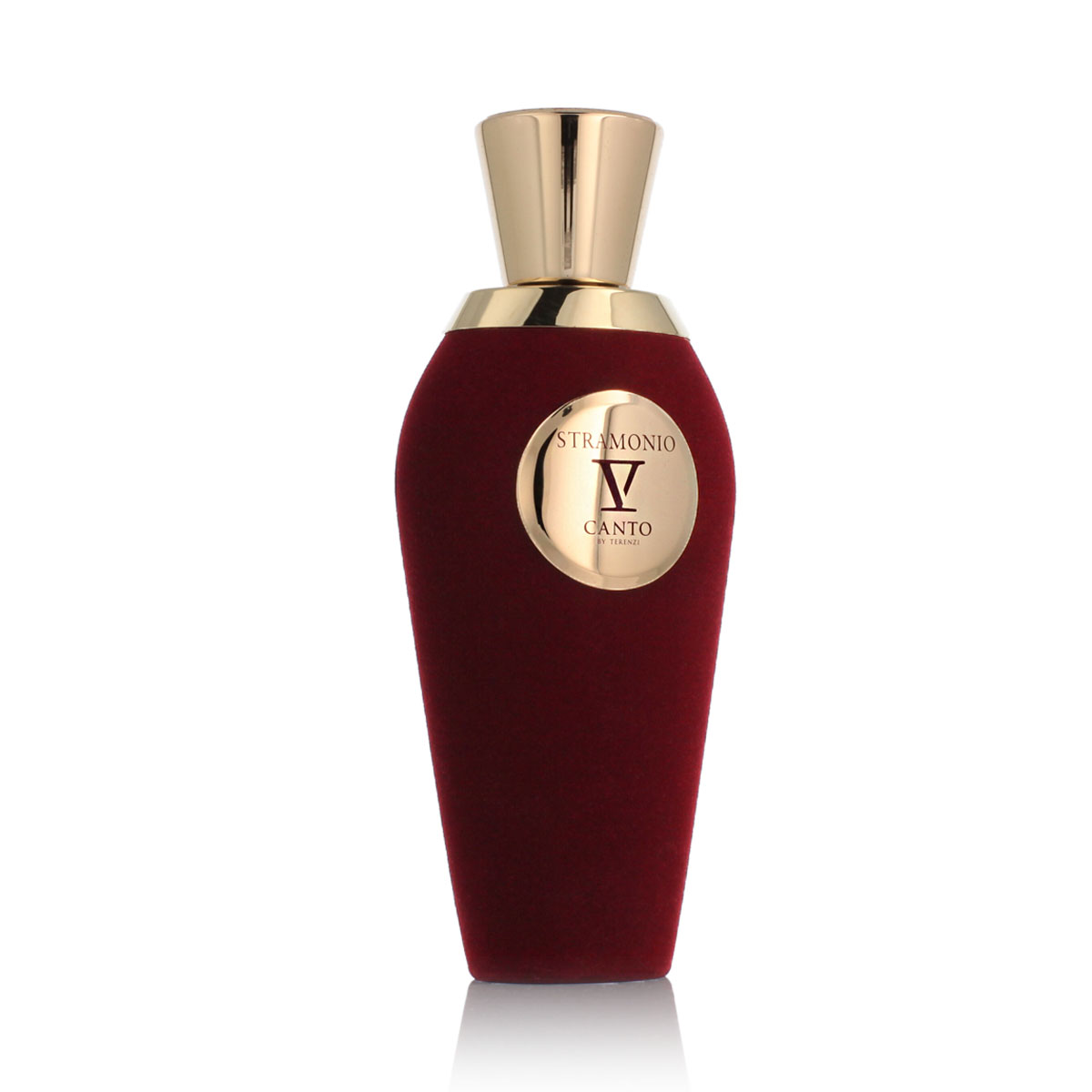 V Canto Stramonio Extrait de Parfum 100 ml UNISEX V Canto