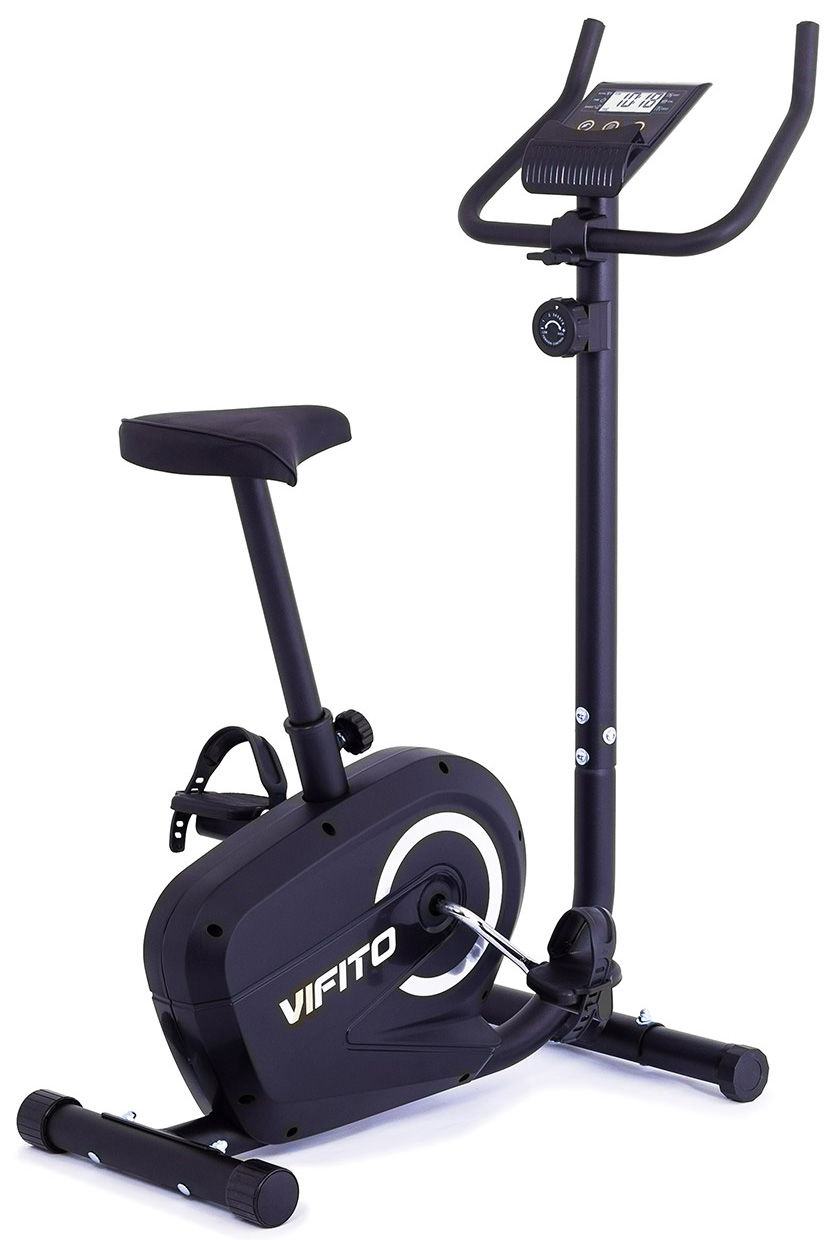 VIFITO Rotoped Evo 200 VIFITO