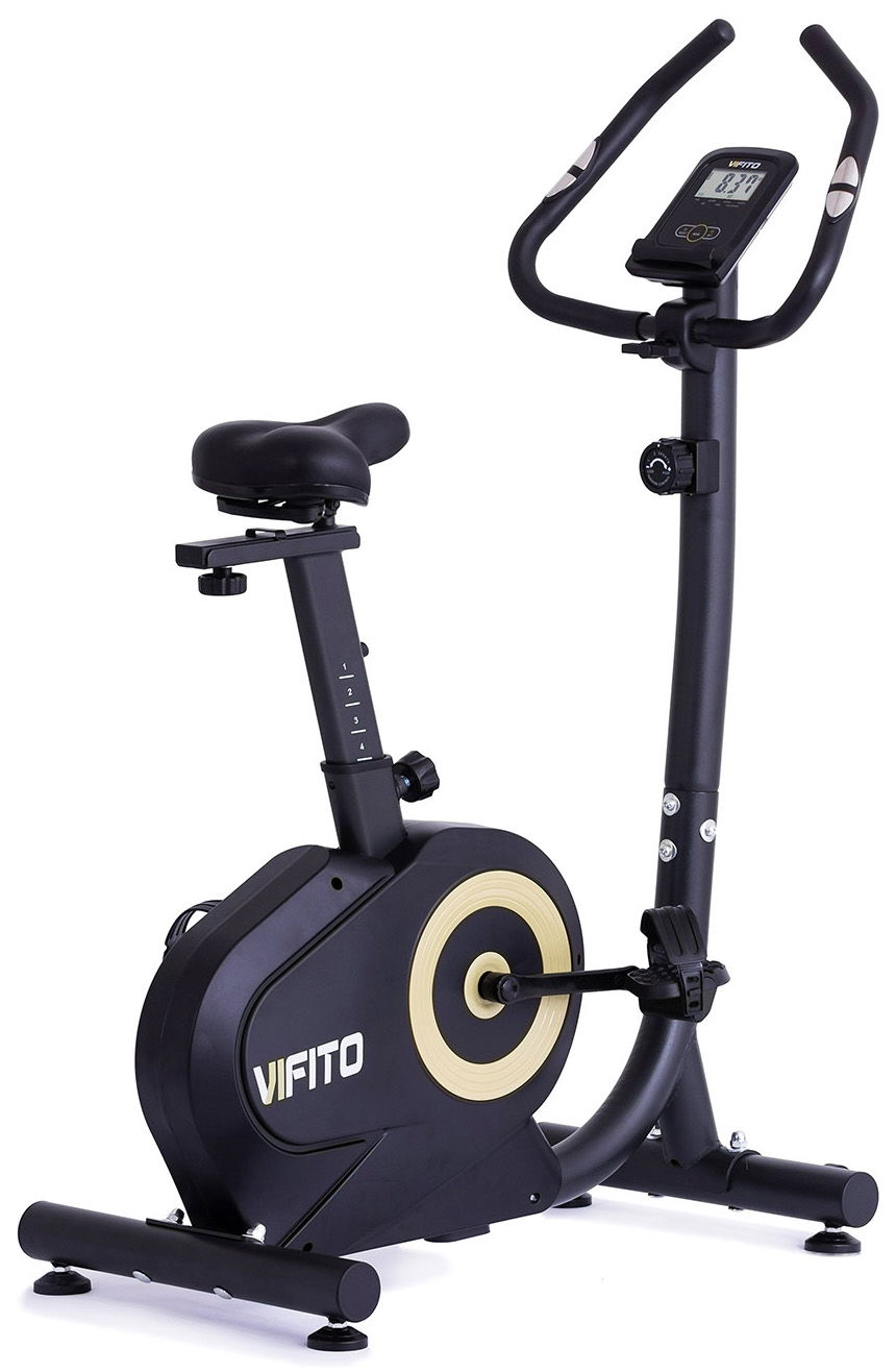 VIFITO Rotoped Evo 500 VIFITO