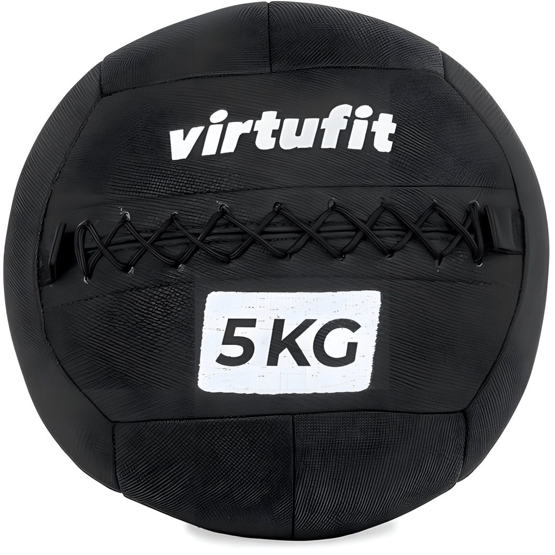 VIRTUFIT Medicinbal Wall Ball Pro Varianta: 5 kg VIRTUFIT