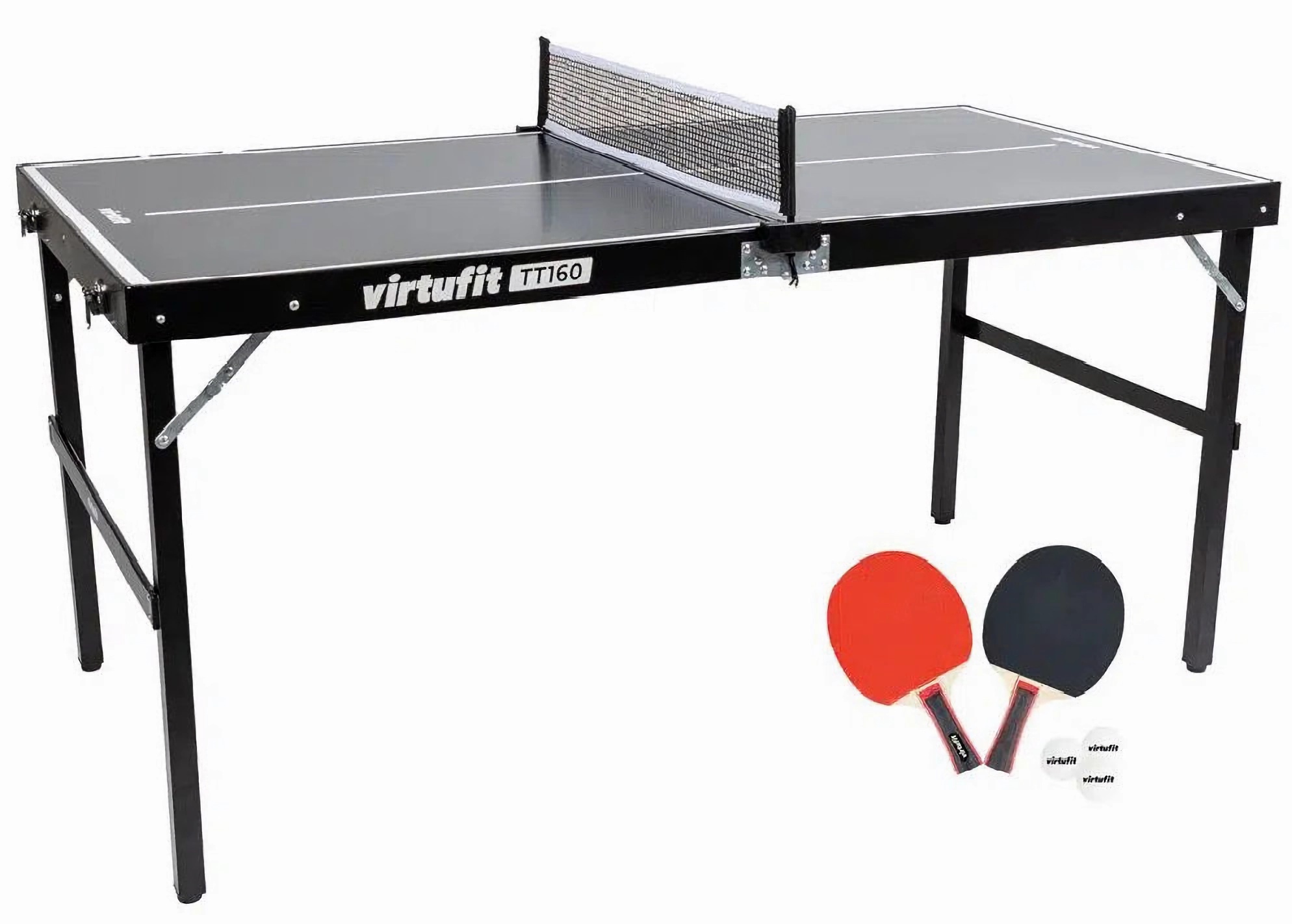 VIRTUFIT Mini Table VIRTUFIT