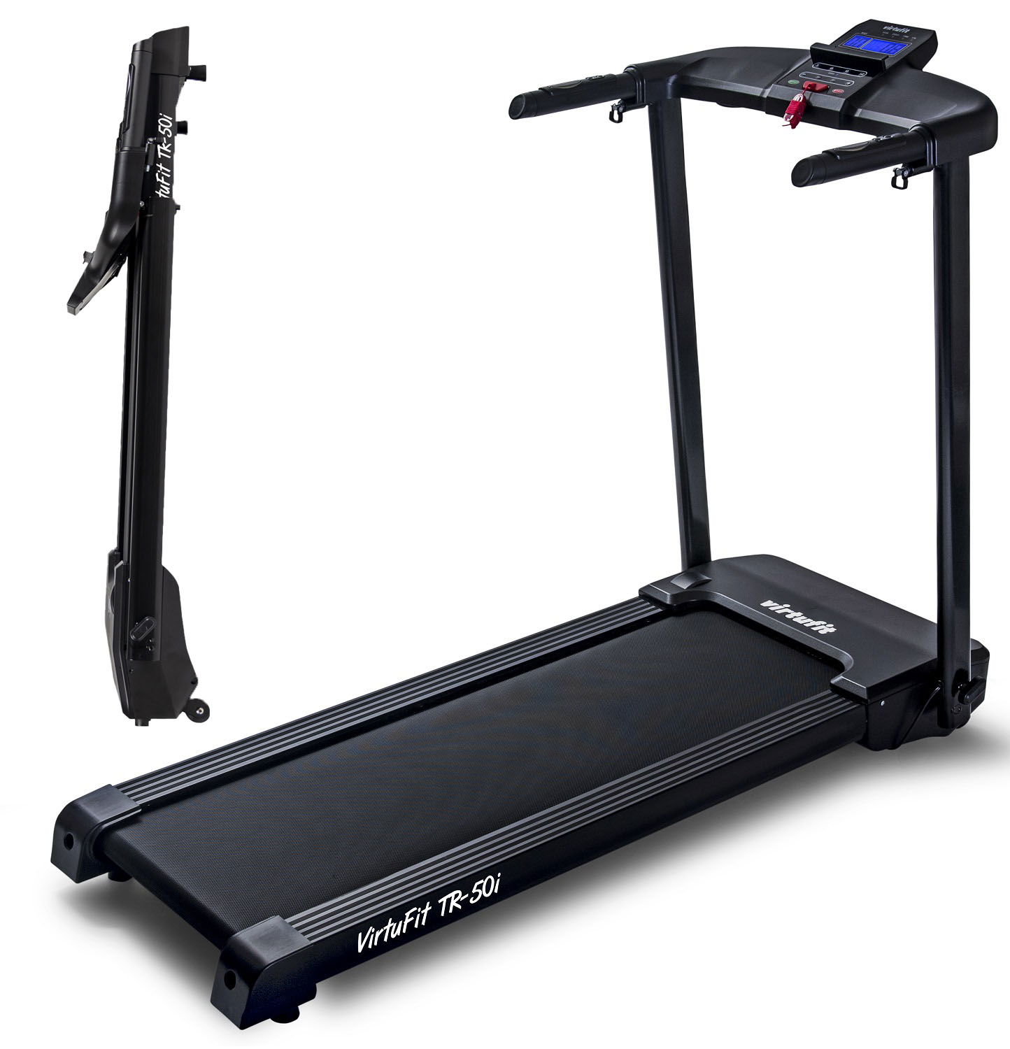 VIRTUFIT Tr-50I Skládací VIRTUFIT