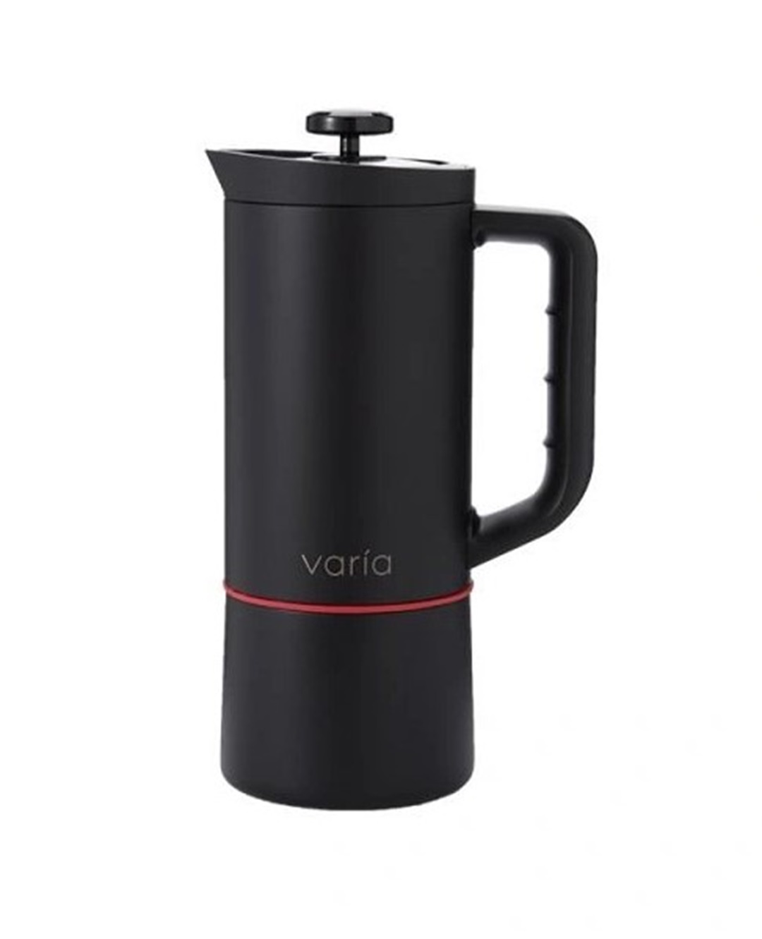 Varia Brewer 3v1 Kávovar Varia