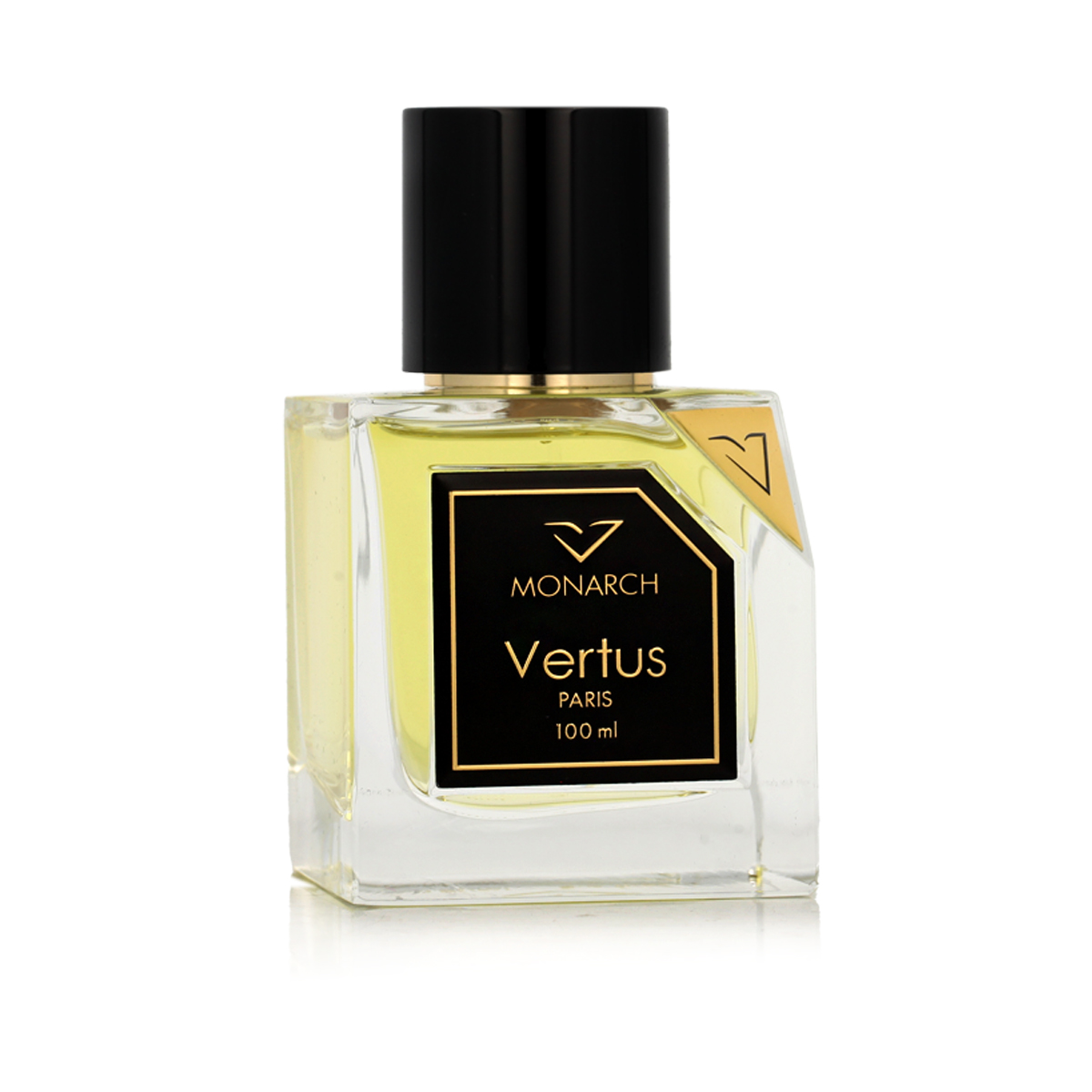 Vertus Monarch EDP 100 ml UNISEX Vertus