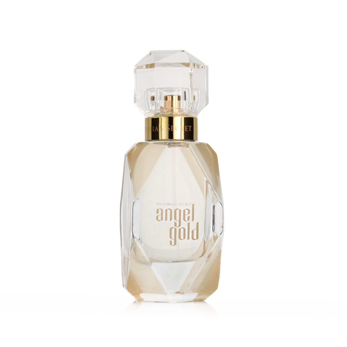 Victoria's Secret Angel Gold EDP 50 ml W Victoria's Secret