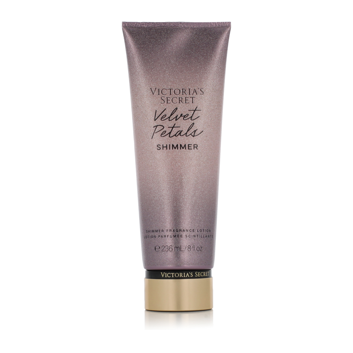 Victoria's Secret Velvet Petals Shimmer BL 236 ml W Victoria's Secret