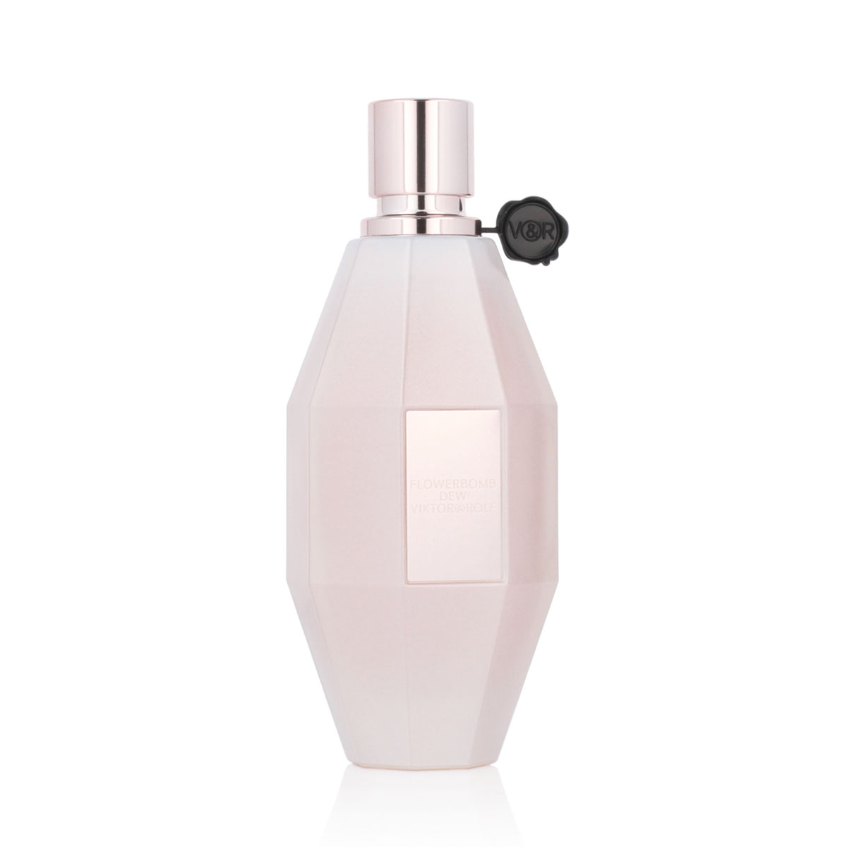 Viktor & Rolf Flowerbomb Dew EDP 100 ml W Viktor & Rolf