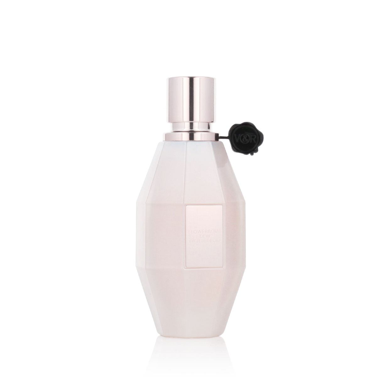 Viktor & Rolf Flowerbomb Dew EDP 50 ml W Viktor & Rolf