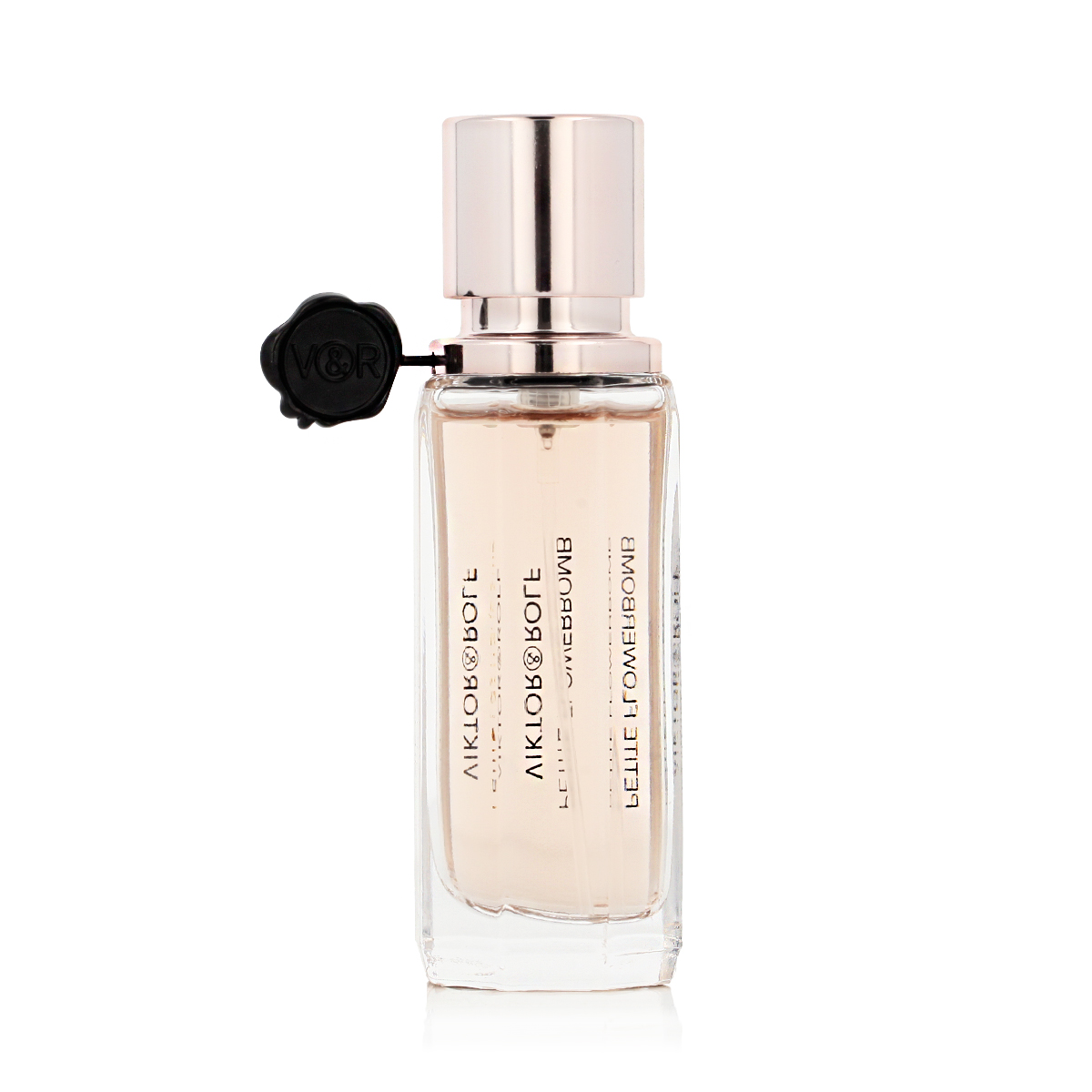 Viktor & Rolf Flowerbomb EDP 20 ml W Viktor & Rolf