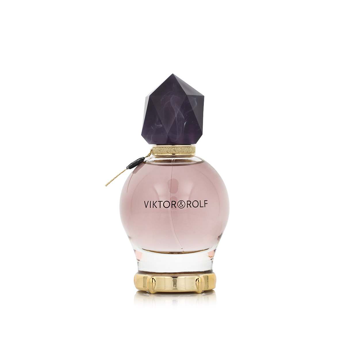 Viktor & Rolf Good Fortune EDP 50 ml W Viktor & Rolf