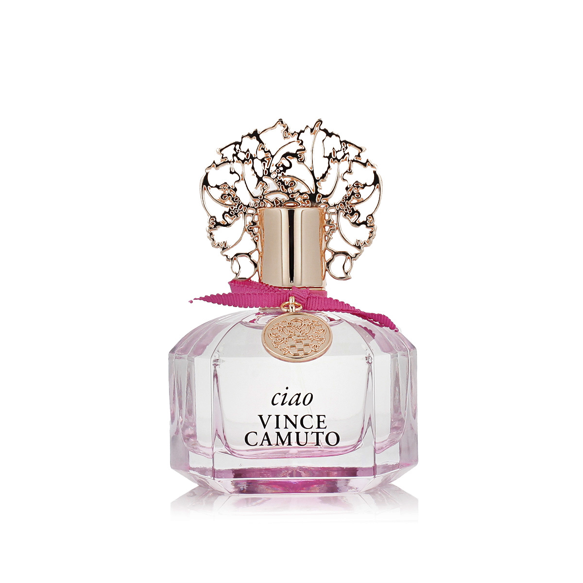 Vince Camuto Ciao EDP 100 ml W Vince Camuto