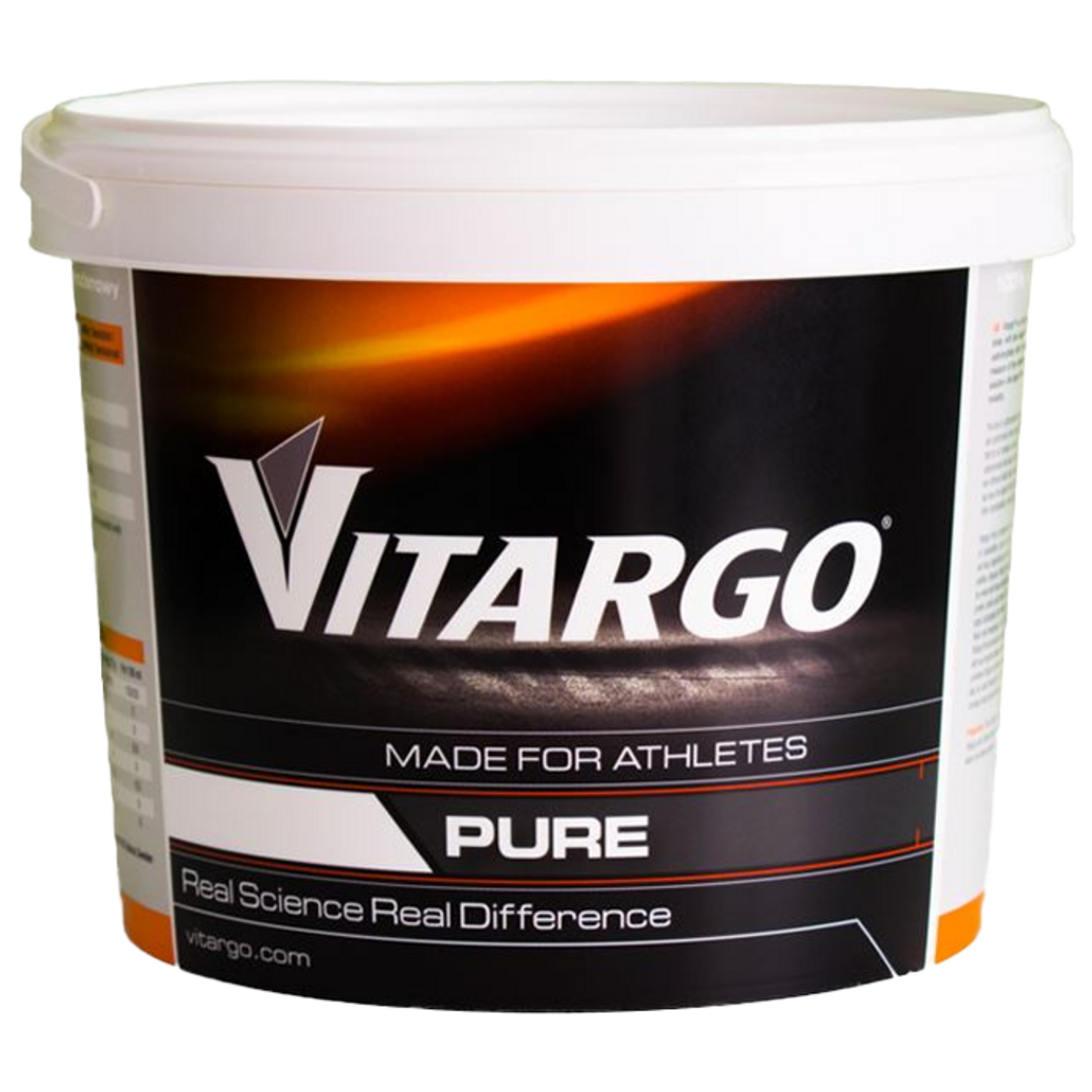 Vitargo Vitargo Pure - 2kg Vitargo