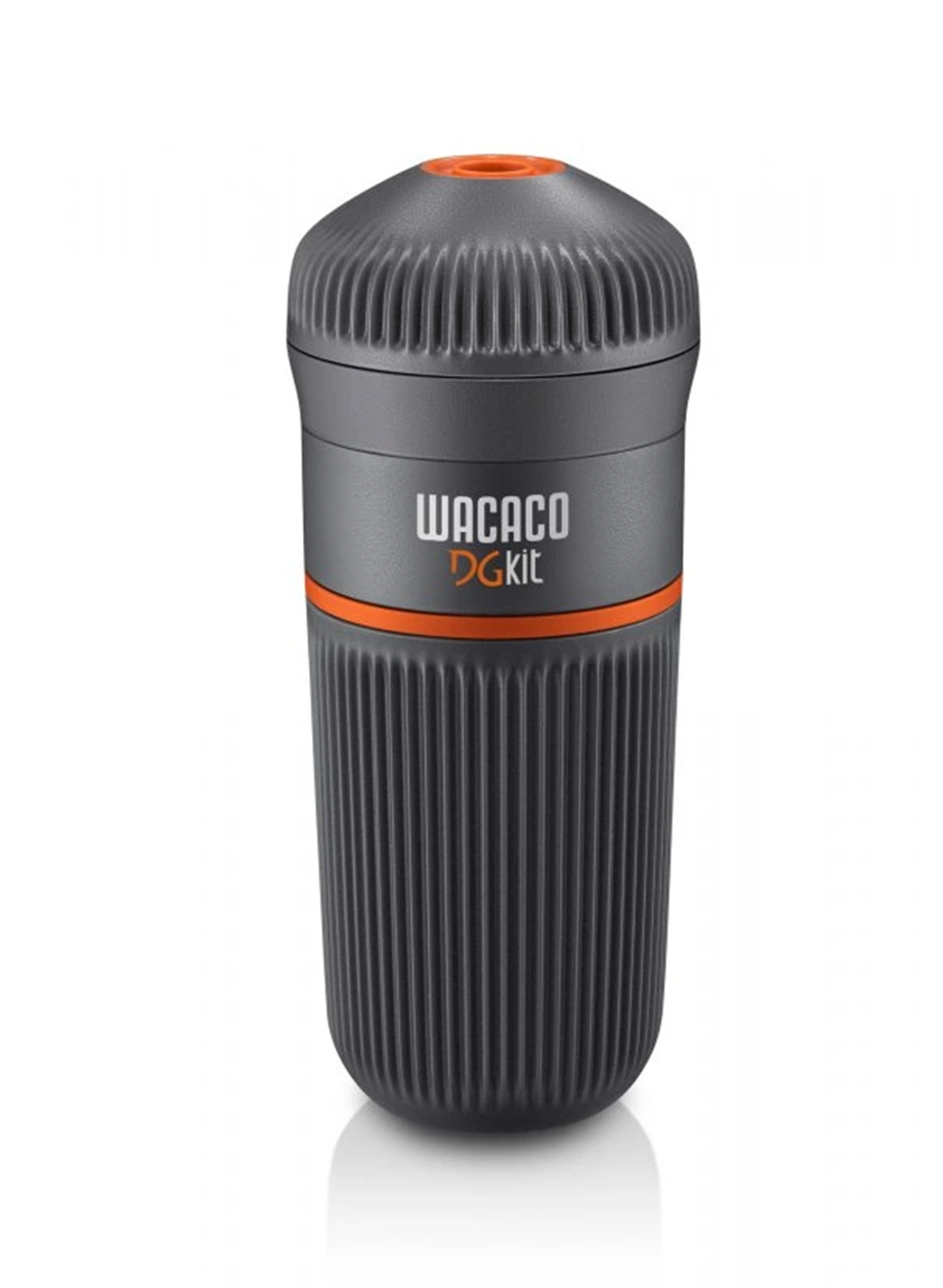 Wacaco DG Kit pro Nanopresso Rozšíření Wacaco