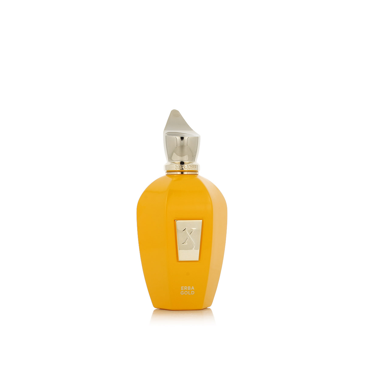 XerJoff " V " Erba Gold EDP 100 ml UNISEX XerJoff