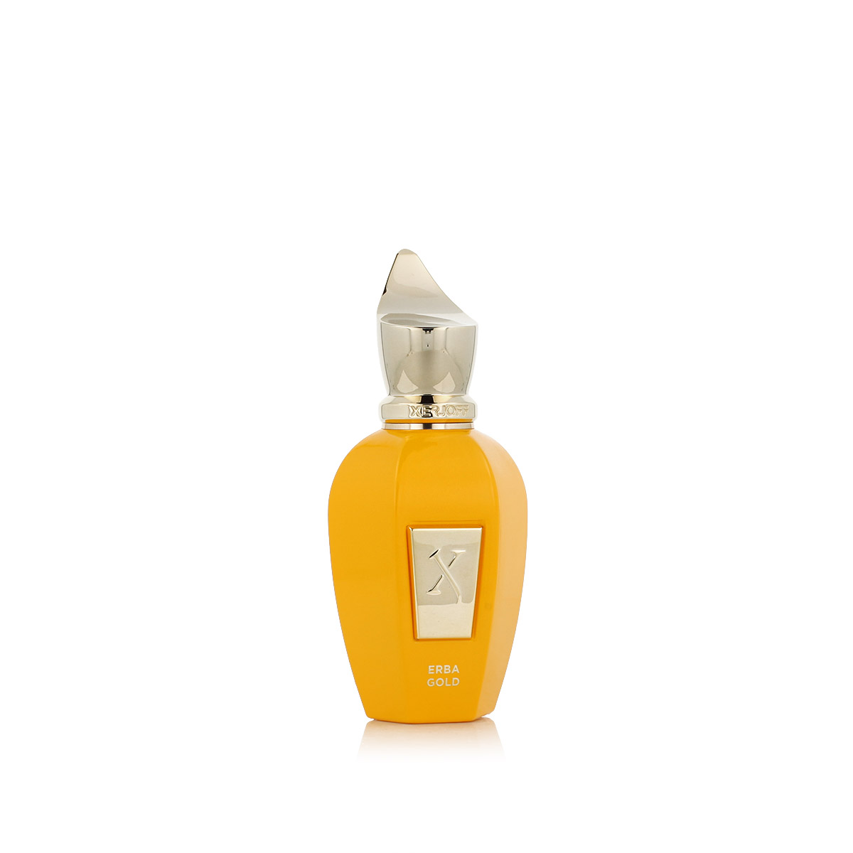 XerJoff " V " Erba Gold EDP 50 ml UNISEX XerJoff