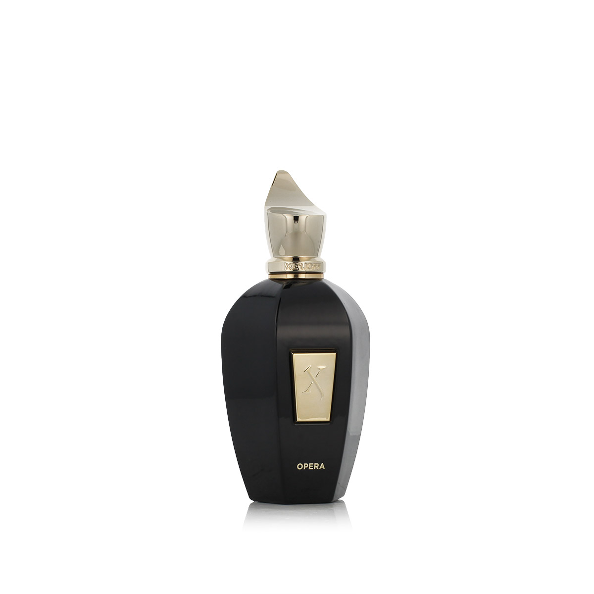 XerJoff " V " Opera EDP 100 ml UNISEX (Nový obal) XerJoff