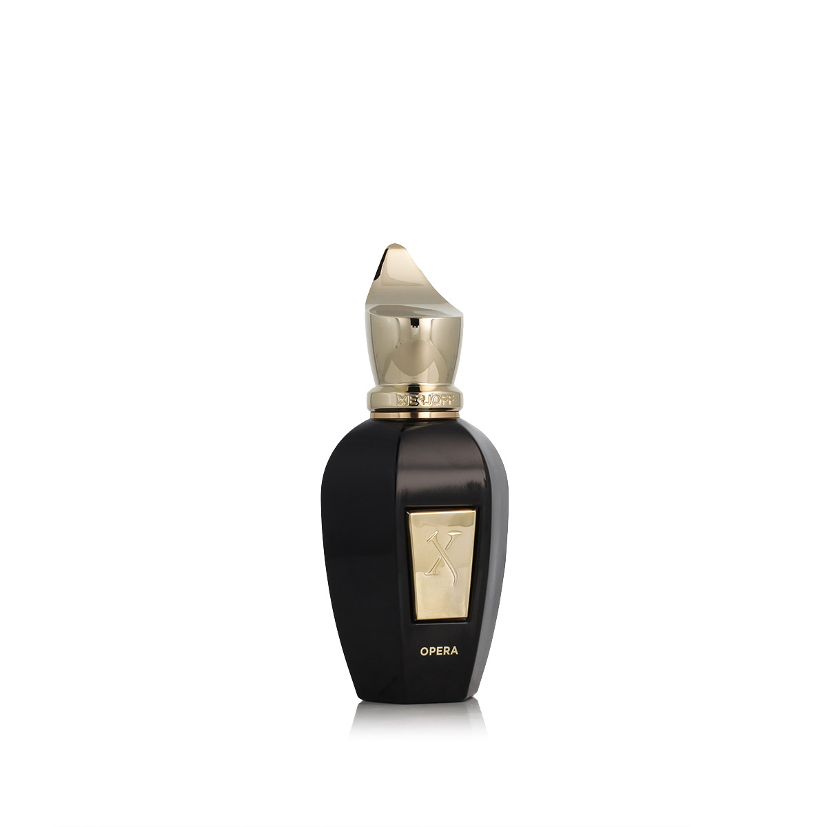 XerJoff " V " Opera EDP 50 ml UNISEX (Nový obal) XerJoff