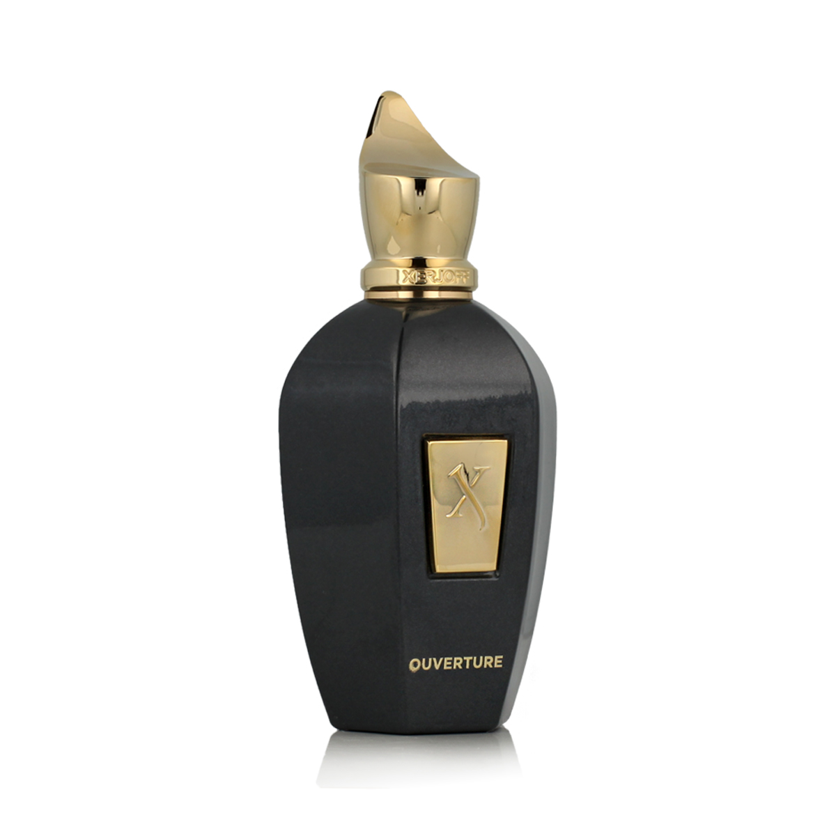 XerJoff " V " Ouverture EDP 100 ml UNISEX (Nový obal) XerJoff