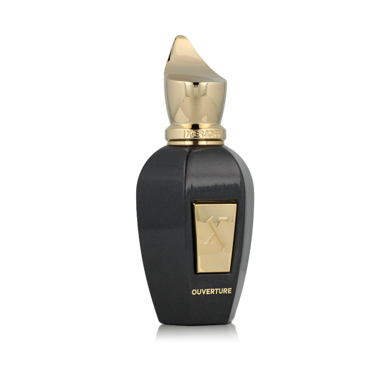 XerJoff " V " Ouverture EDP 50 ml UNISEX (Nový obal) XerJoff