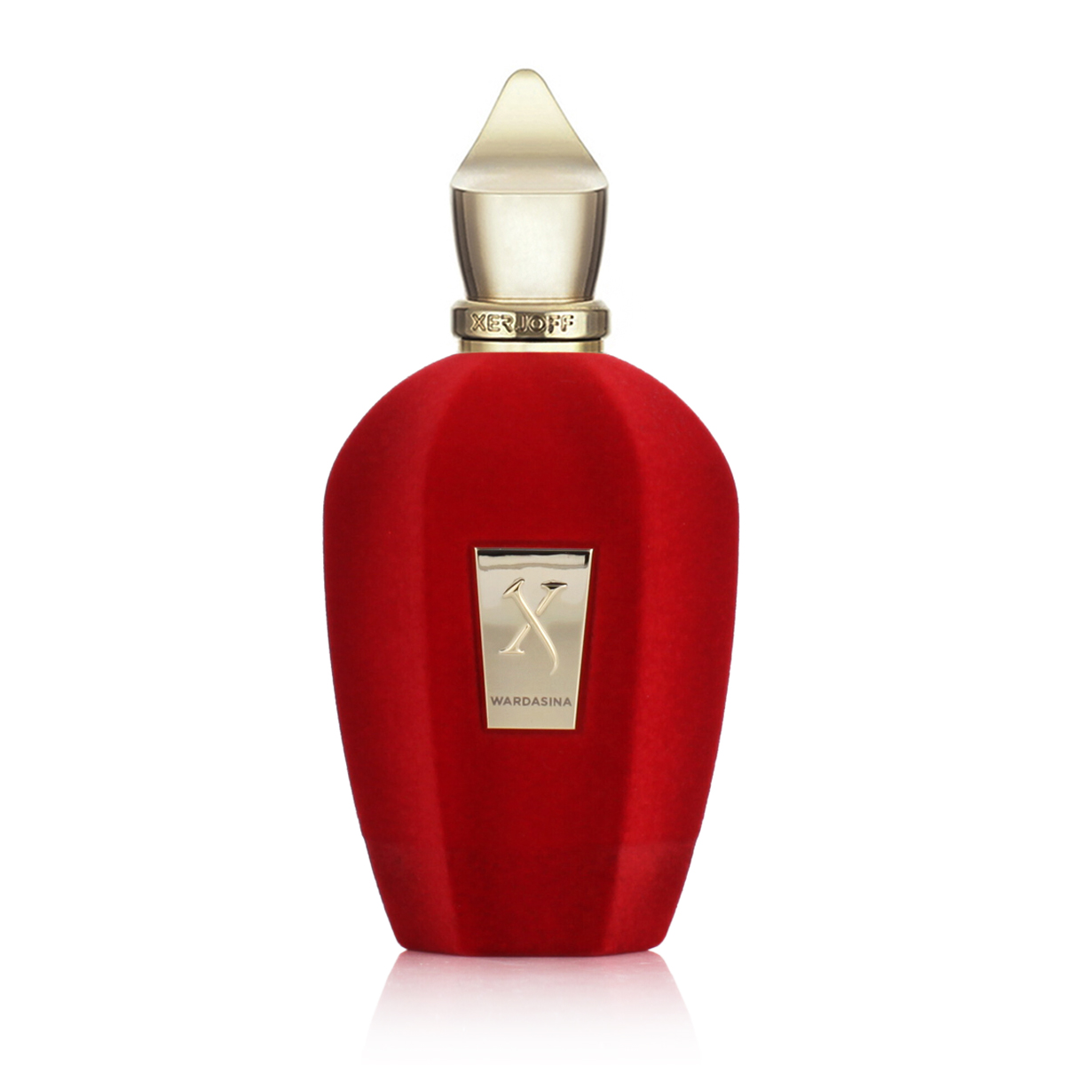 XerJoff " V " Wardasina EDP 100 ml UNISEX XerJoff