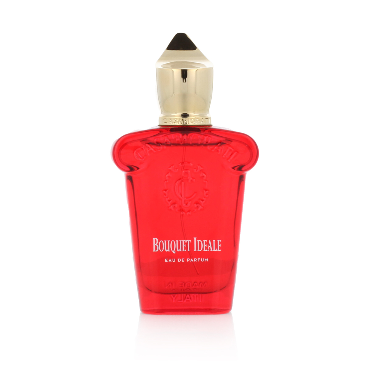 XerJoff Casamorati 1888 Bouquet Ideale EDP 30 ml W XerJoff