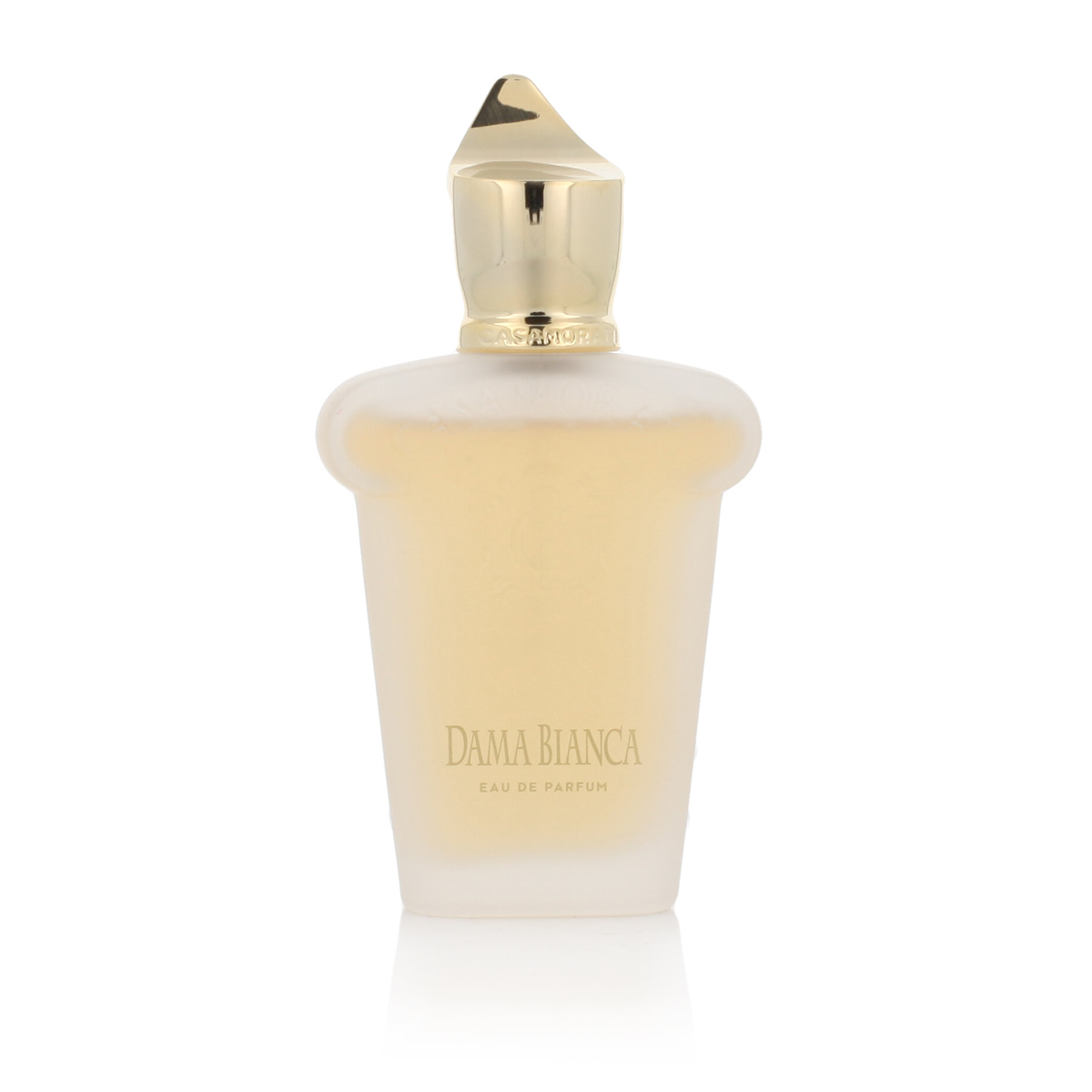 XerJoff Casamorati 1888 Dama Bianca EDP 30 ml W XerJoff