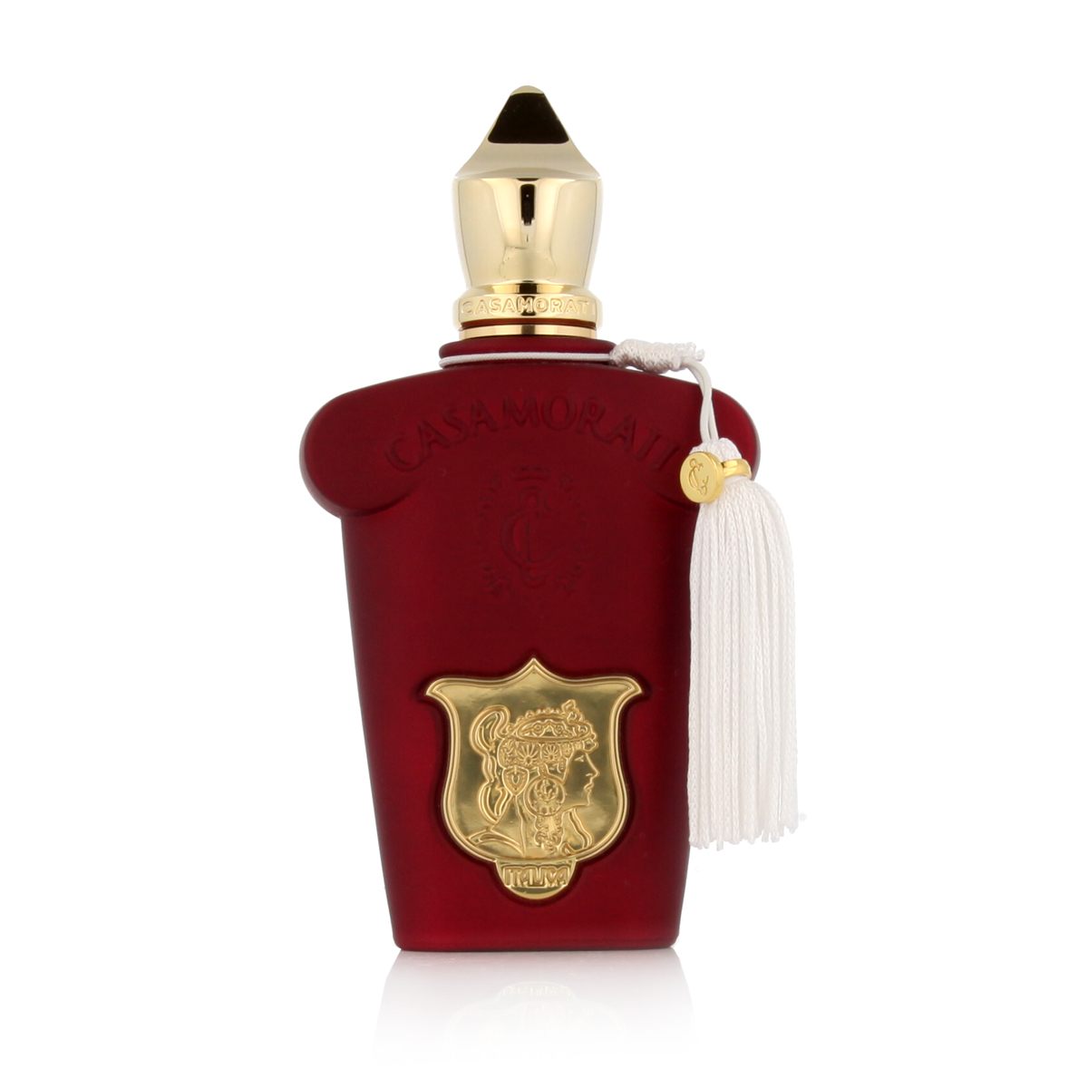 XerJoff Casamorati 1888 Italica (2021) EDP 100 ml UNISEX XerJoff