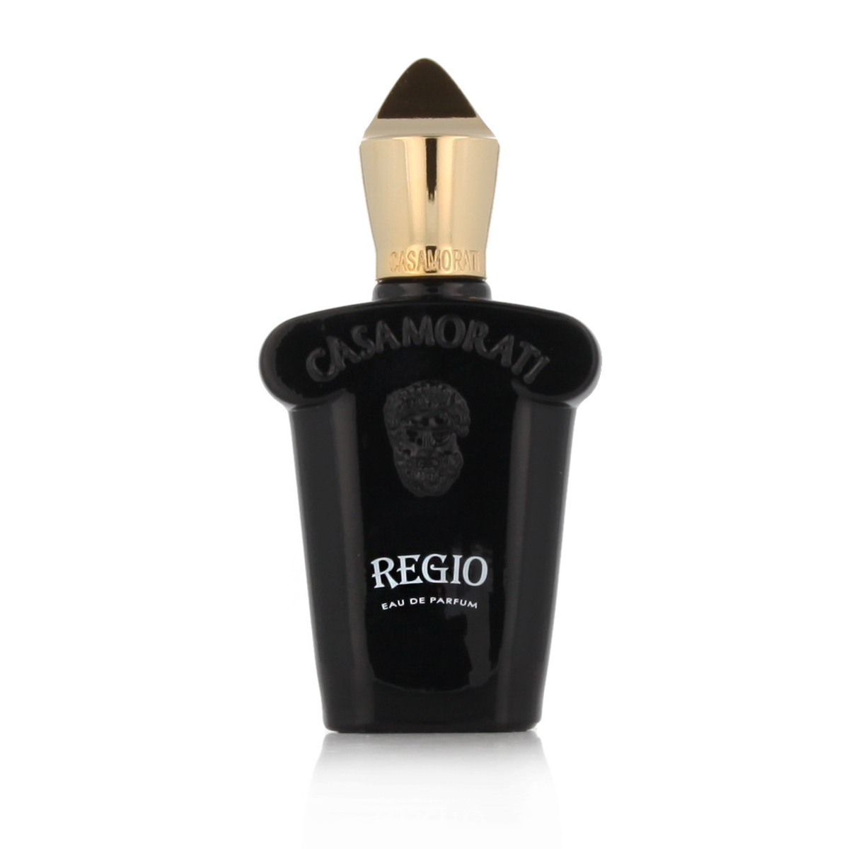 XerJoff Casamorati 1888 Regio EDP 30 ml UNISEX XerJoff