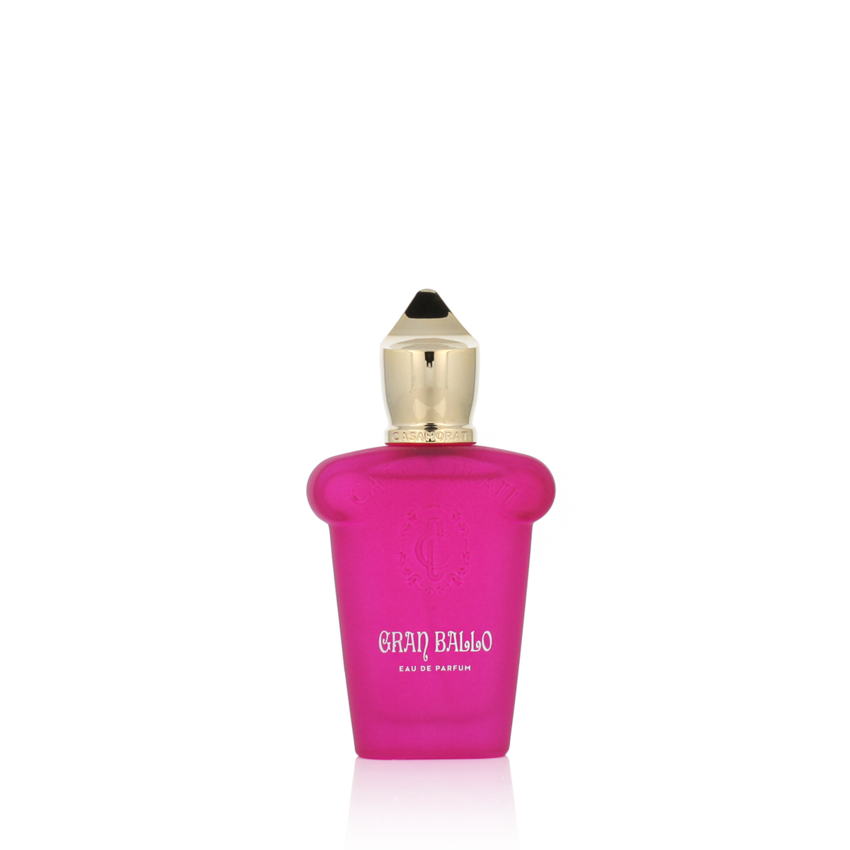 XerJoff Casamorati Gran Ballo EDP 30 ml W XerJoff