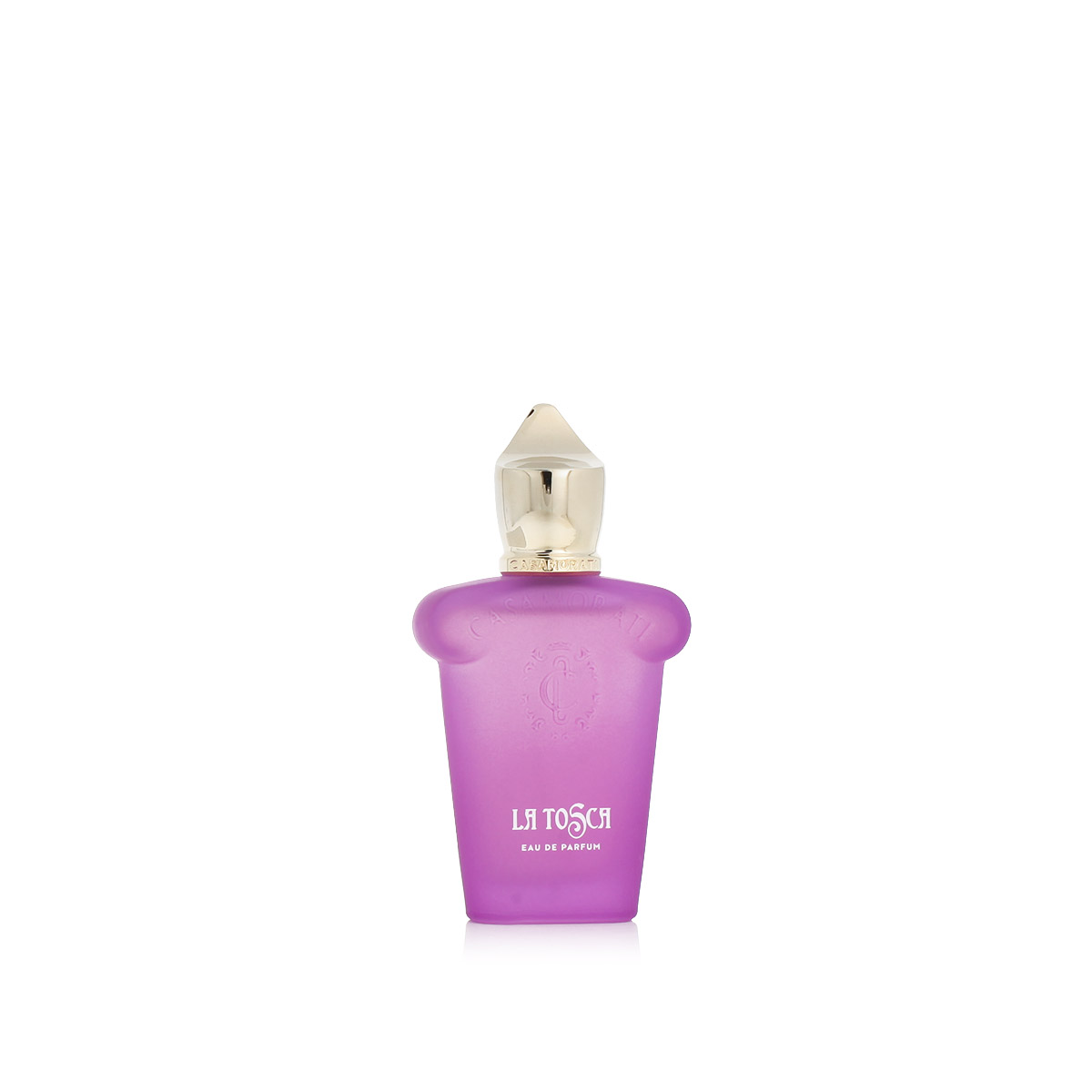 XerJoff Casamorati La Tosca EDP 30 ml W XerJoff