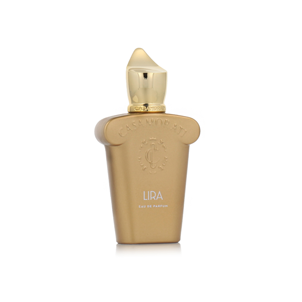 XerJoff Casamorati Lira EDP 30 ml W XerJoff