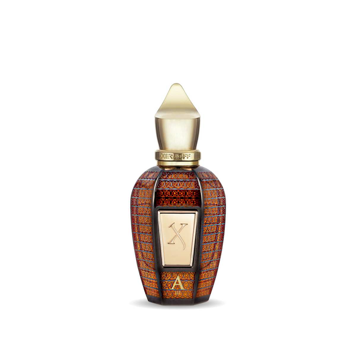 XerJoff Oud Stars Alexandria III Parfém 50 ml UNISEX XerJoff