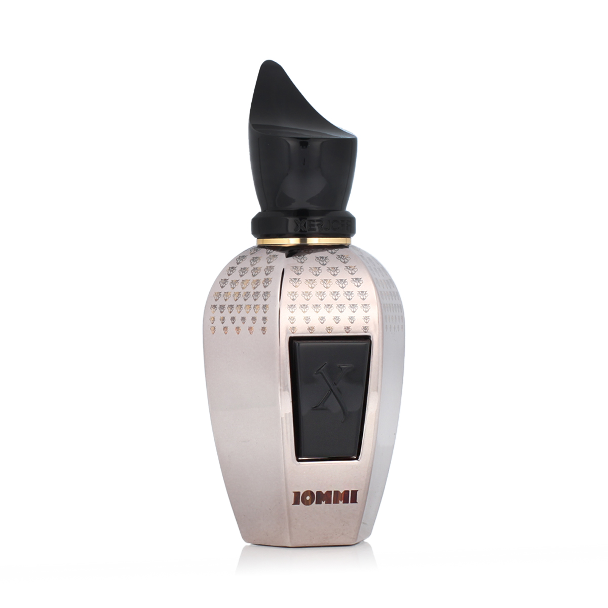 XerJoff Tony Iommi Monkey Special Parfém 50 ml UNISEX XerJoff