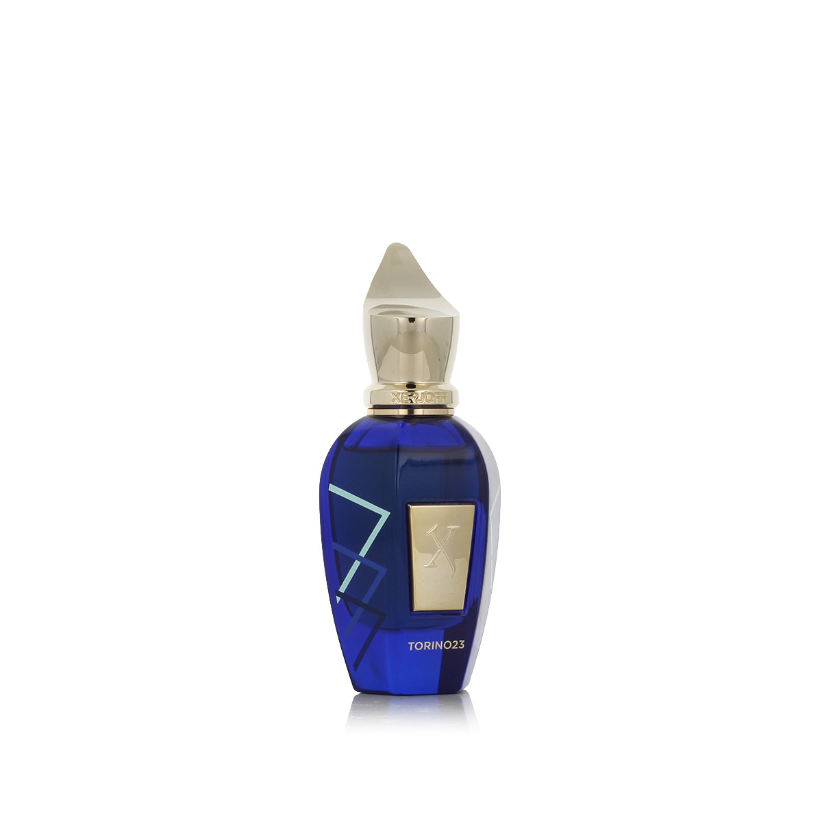 XerJoff Torino23 EDP 50 ml UNISEX XerJoff