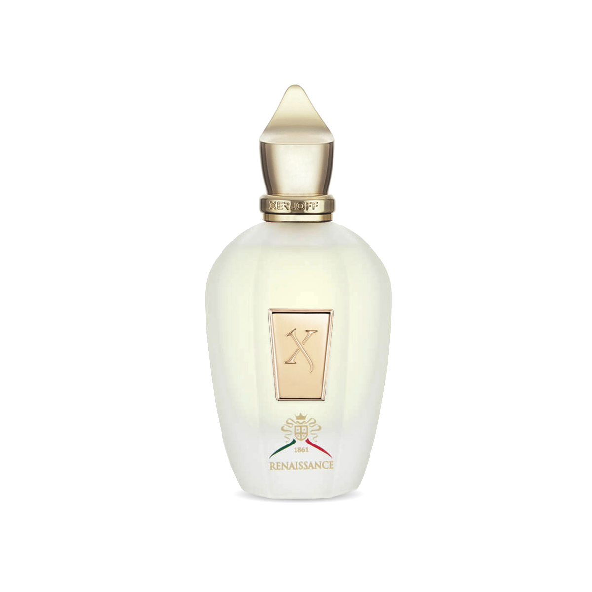 XerJoff XJ 1861 Renaissance EDP 100 ml UNISEX XerJoff