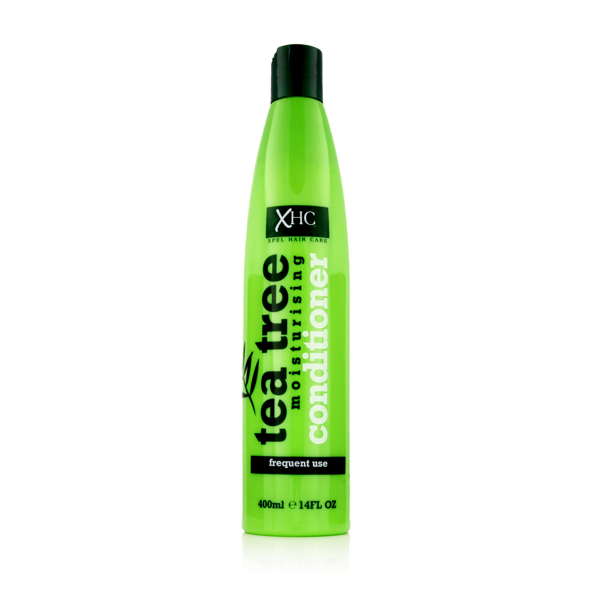 Xpel Tea Tree Moisturising Conditioner 400 ml Xpel