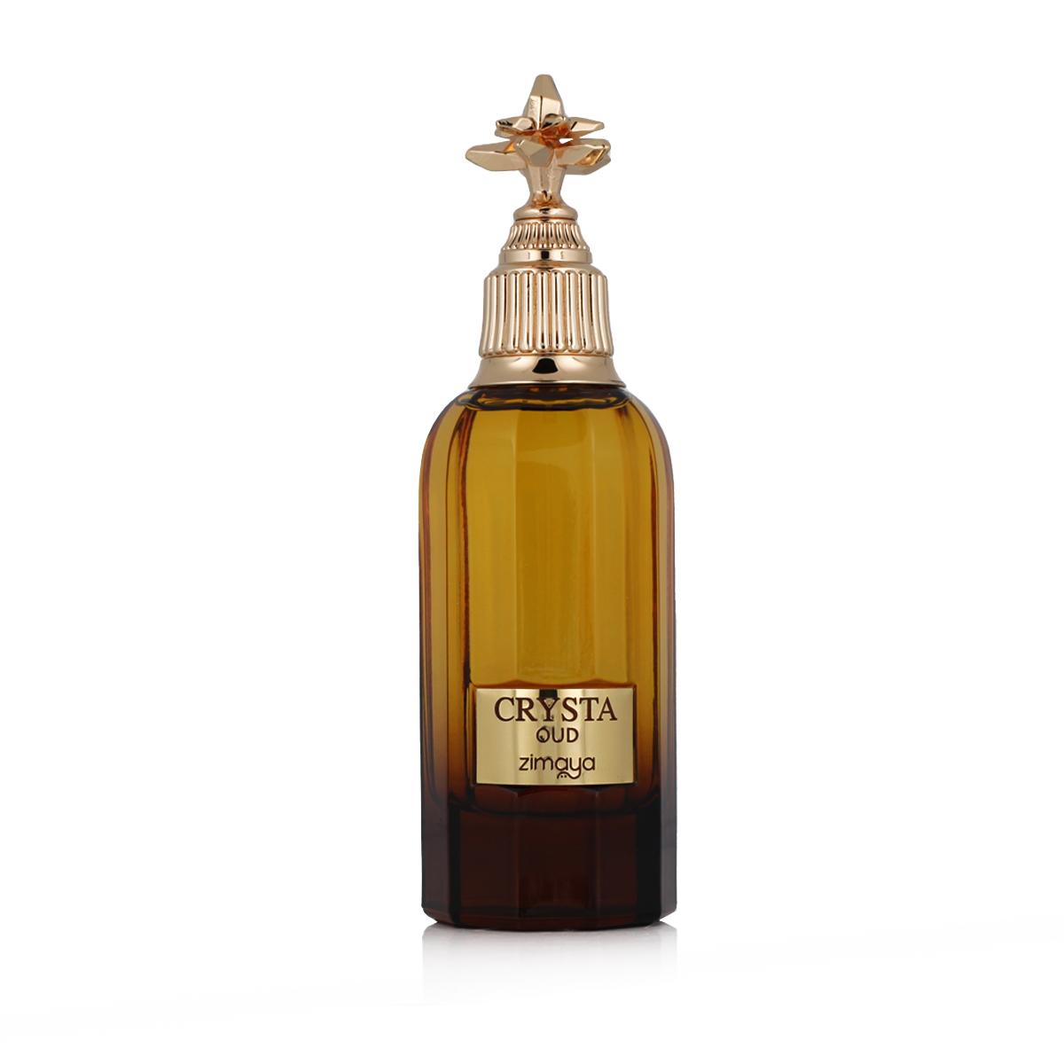 Zimaya Crysta Oud EDP 100 ml M Zimaya